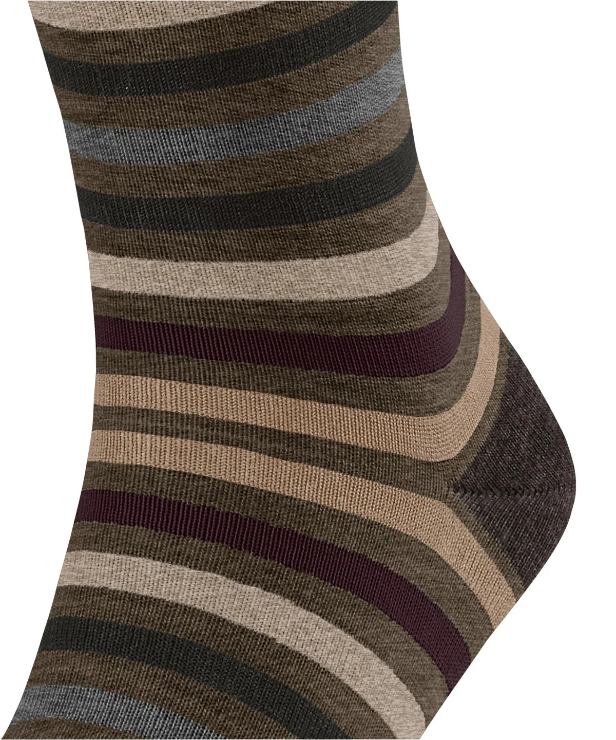 Tinted Stripe Beech - Image 5