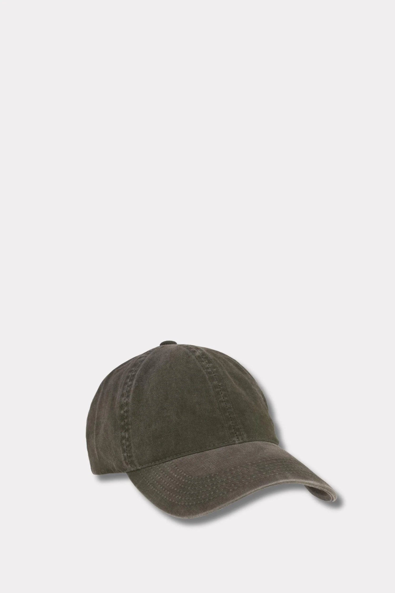Legacy Soft Washed Cotton Beige - Image 2