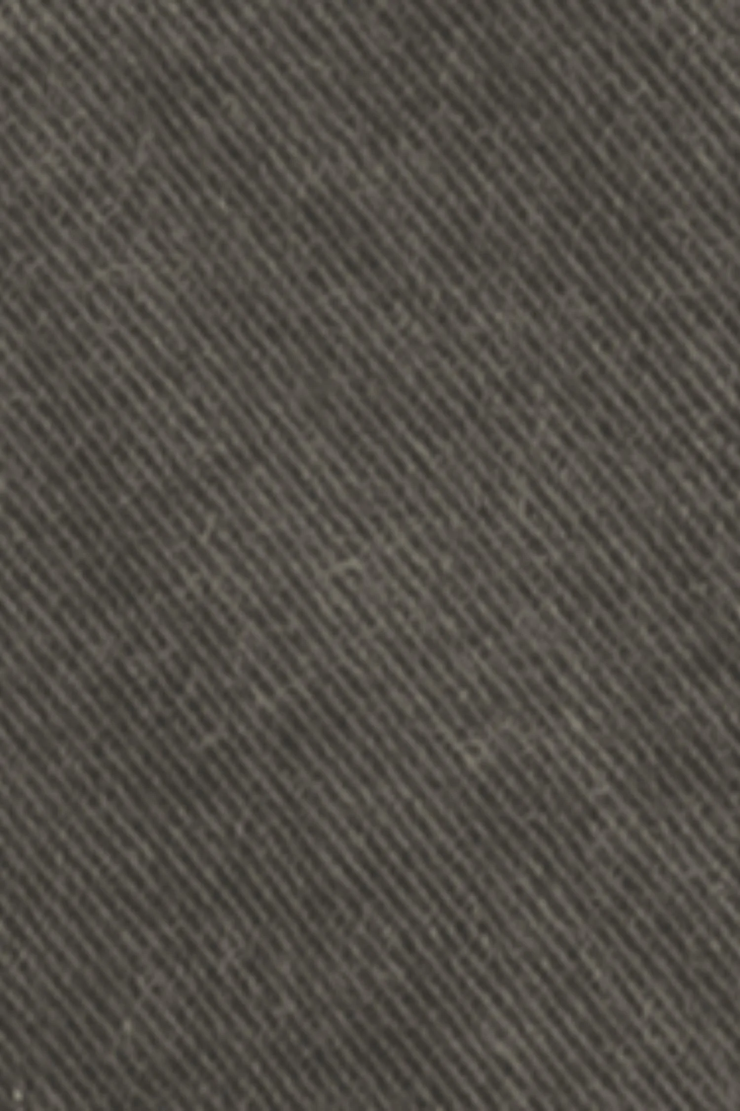Legacy Soft Washed Cotton Beige - Image 5