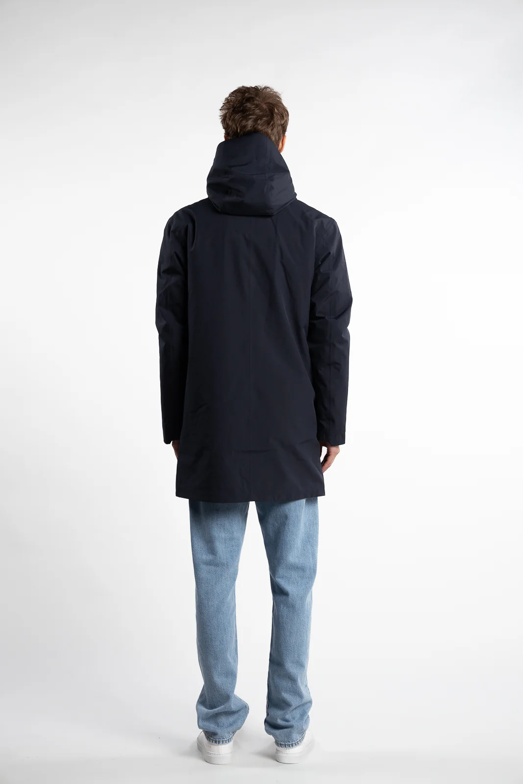 Urban II Midnight Blue - Image 3