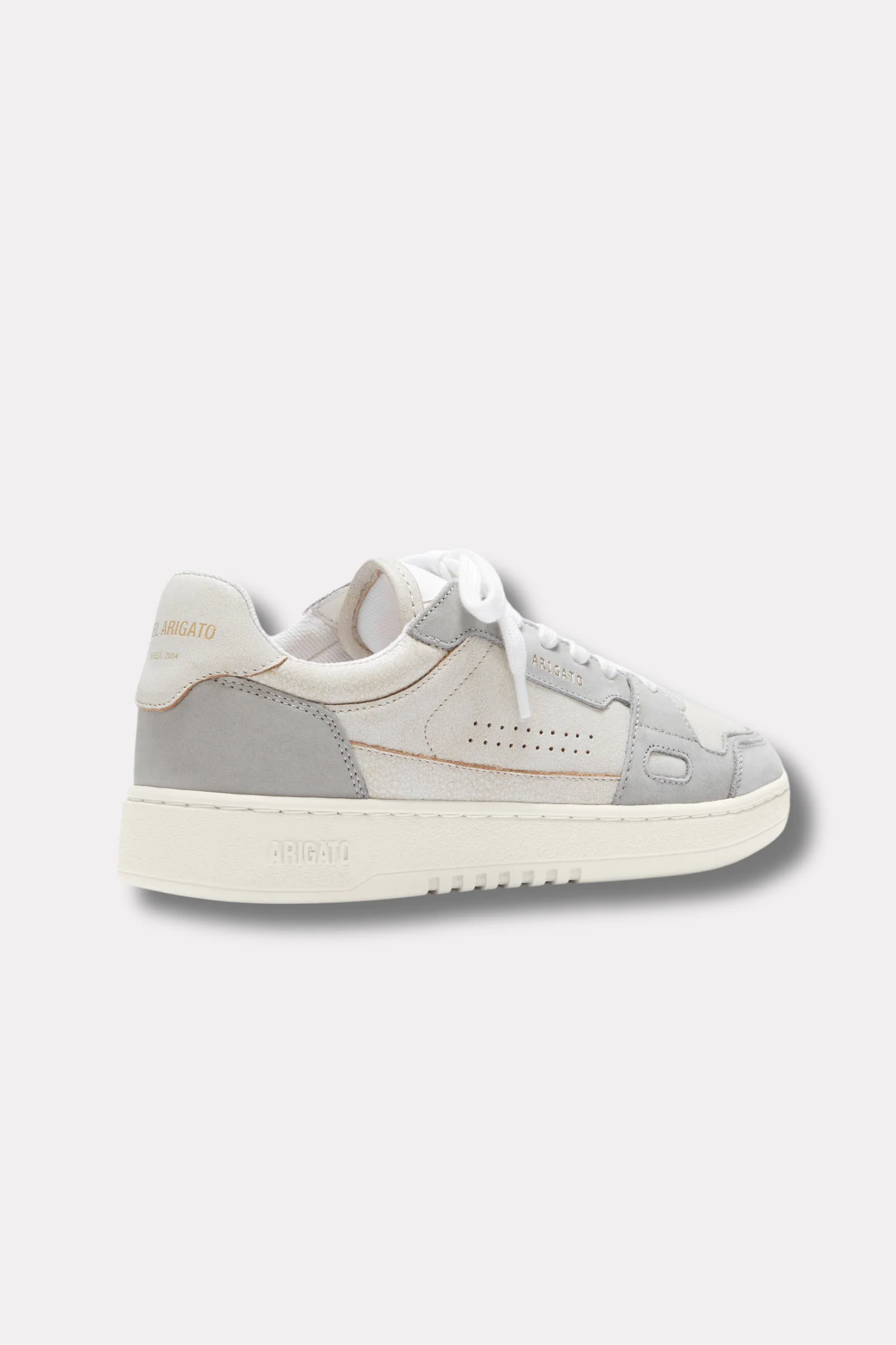 M Dice Lo Beige/Light Grey - Image 4