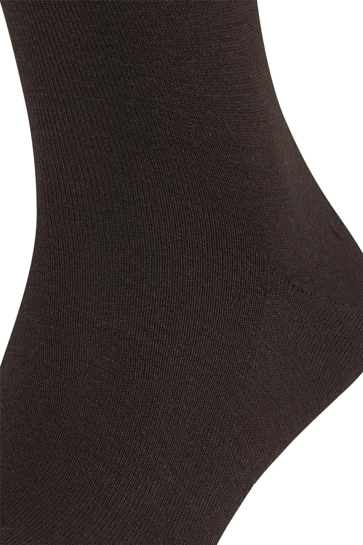 Airport Brown - Image 5