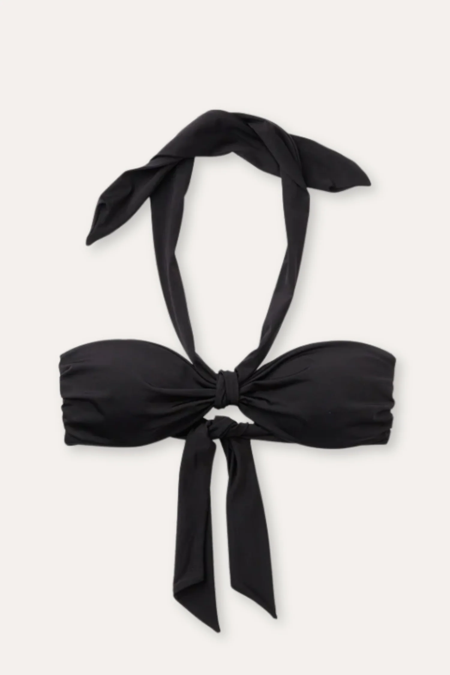 Helio Top- Pearl Black - Image 2