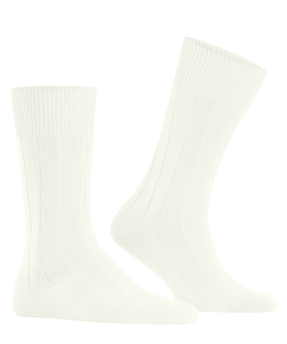Lhasa Rib Off-White - Image 4