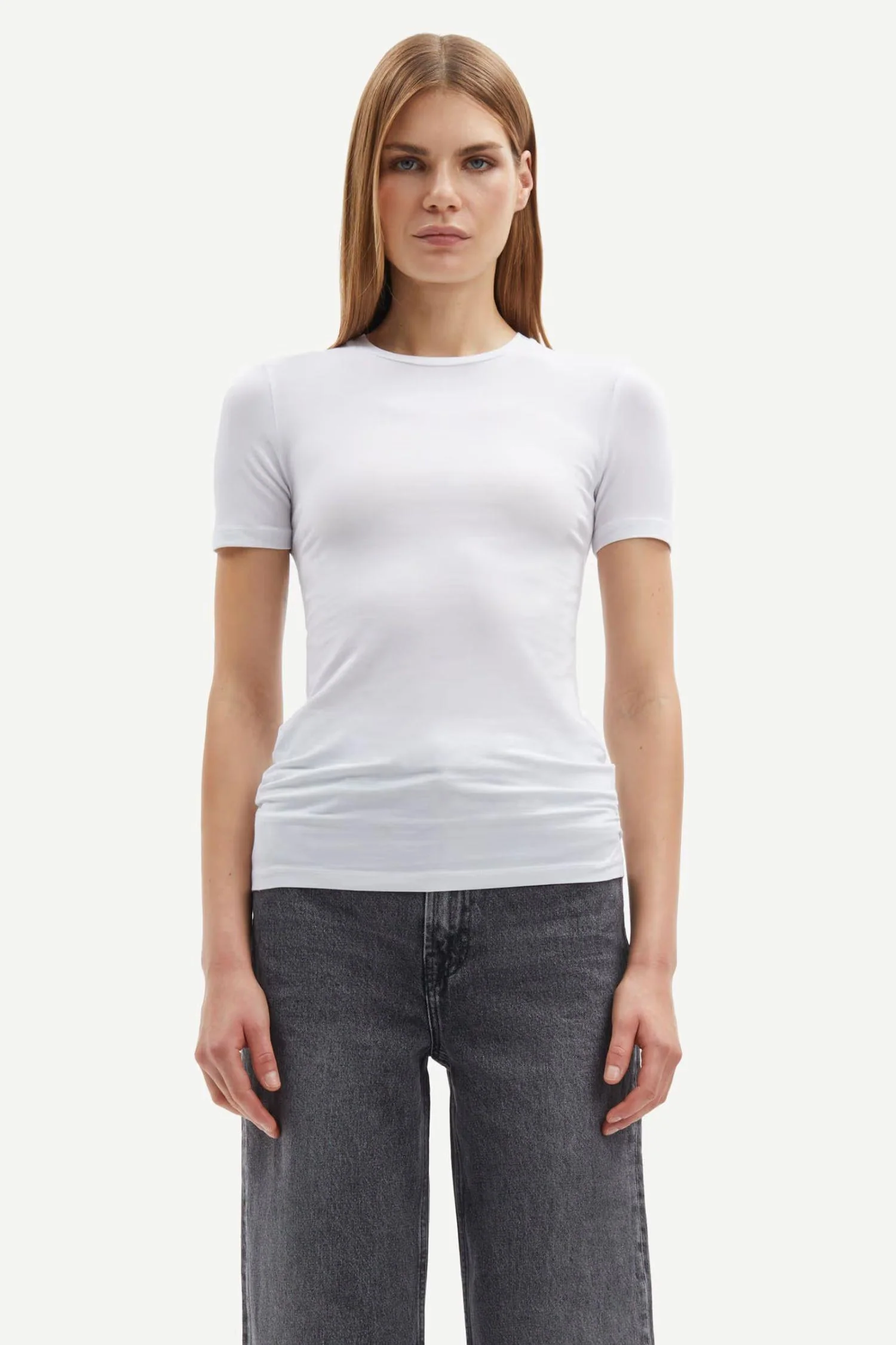 Ester ss- White - Image 2