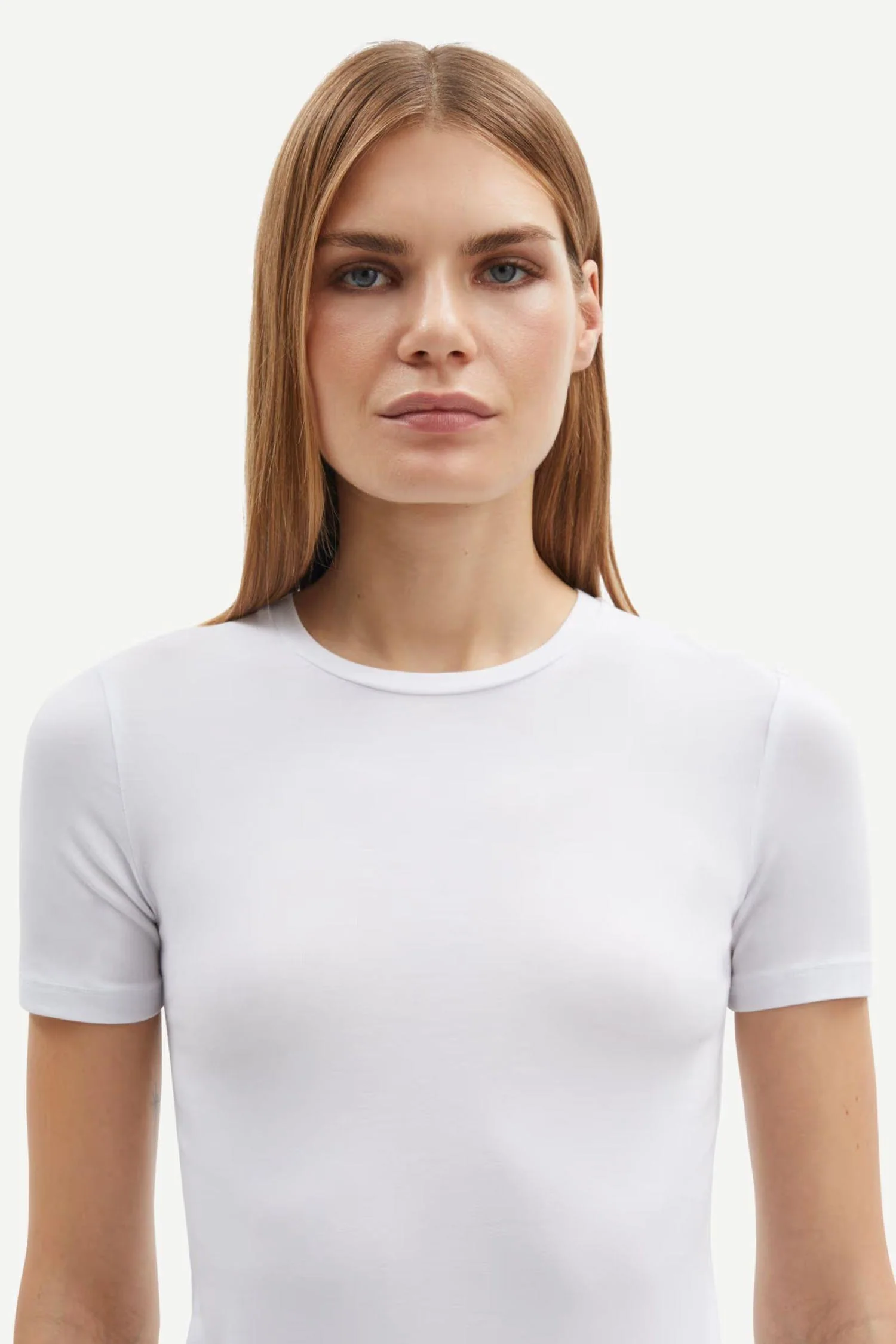Ester ss- White - Image 3