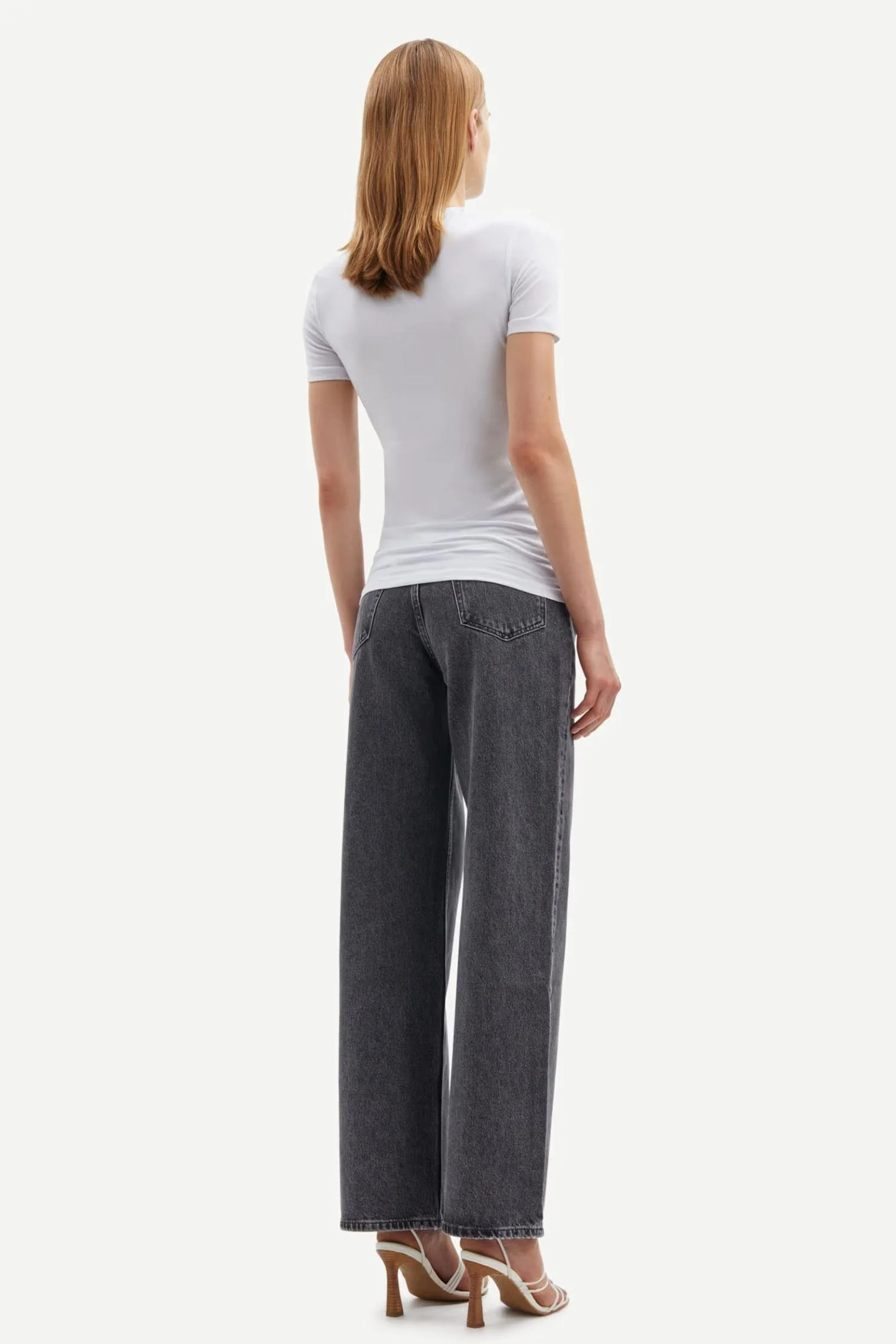 Ester ss- White - Image 4