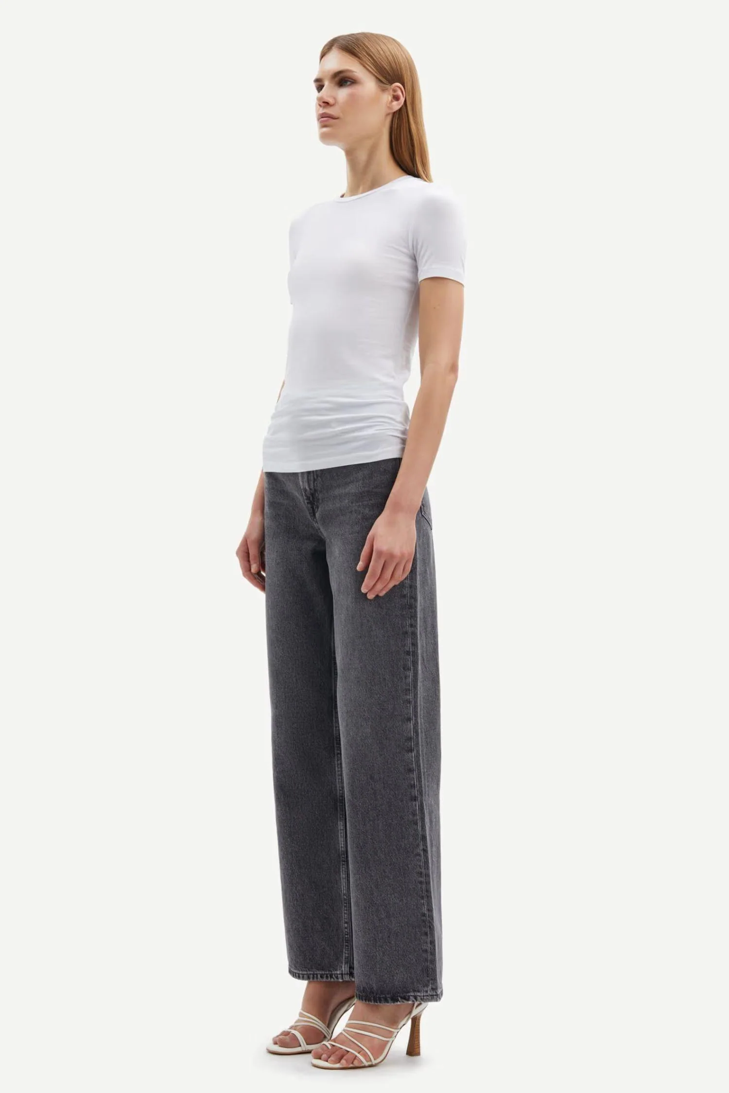 Ester ss- White - Image 5