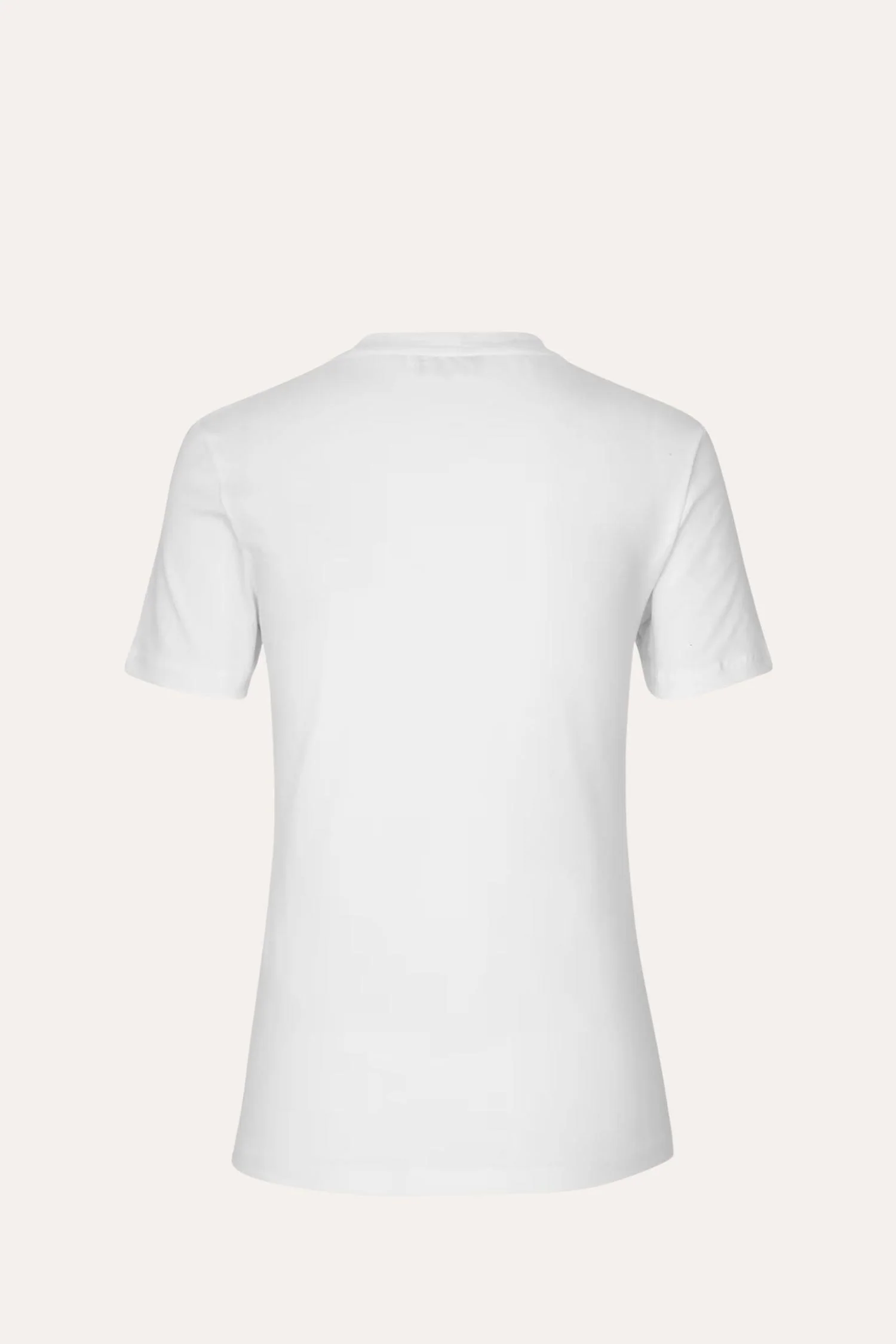 Ester ss- White - Image 6
