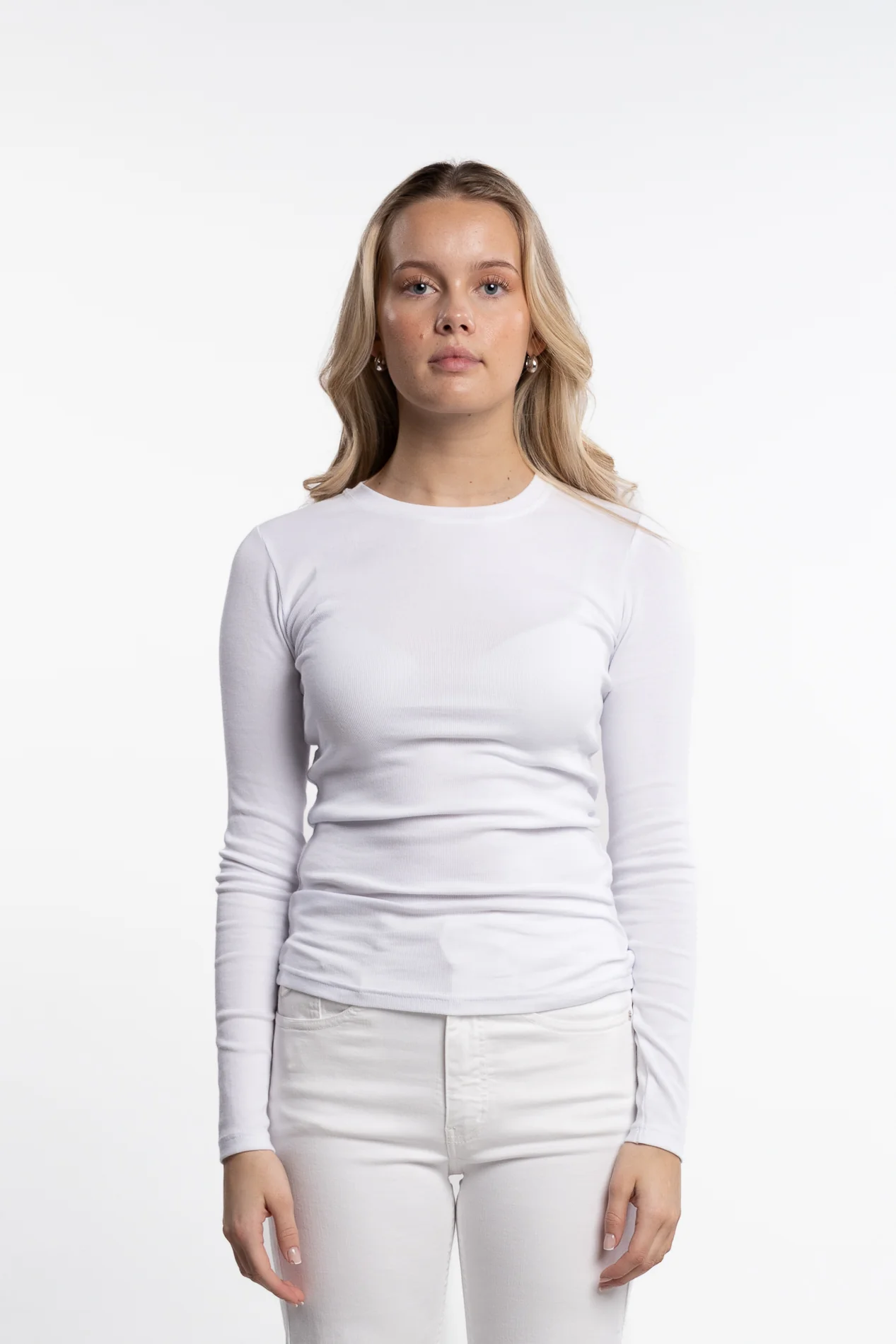 Alexa LS 7542- White - Image 3