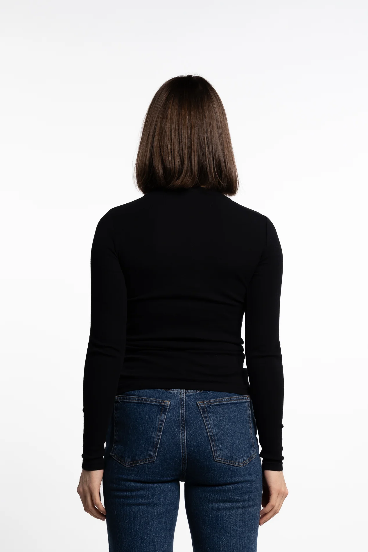 Alexa LS 7542- Black - Image 5