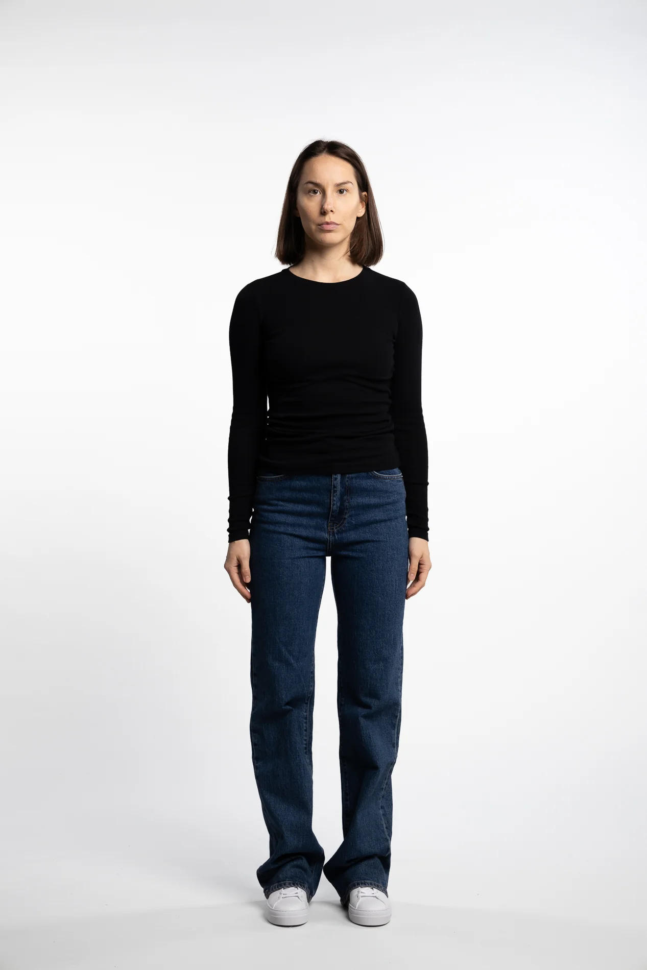 Alexa LS 7542- Black - Image 7