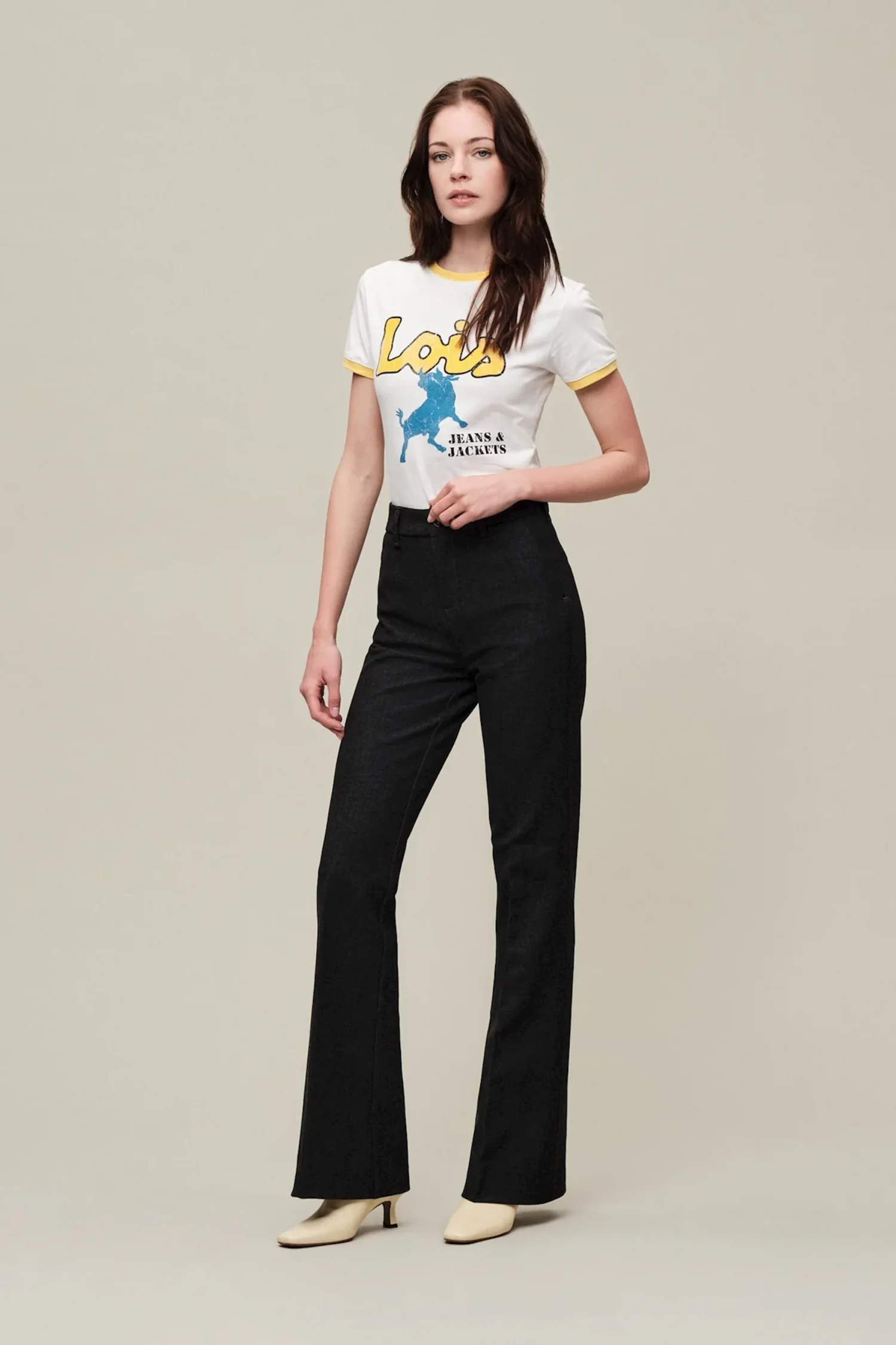 Silvia Suple- Tamarac - Image 4