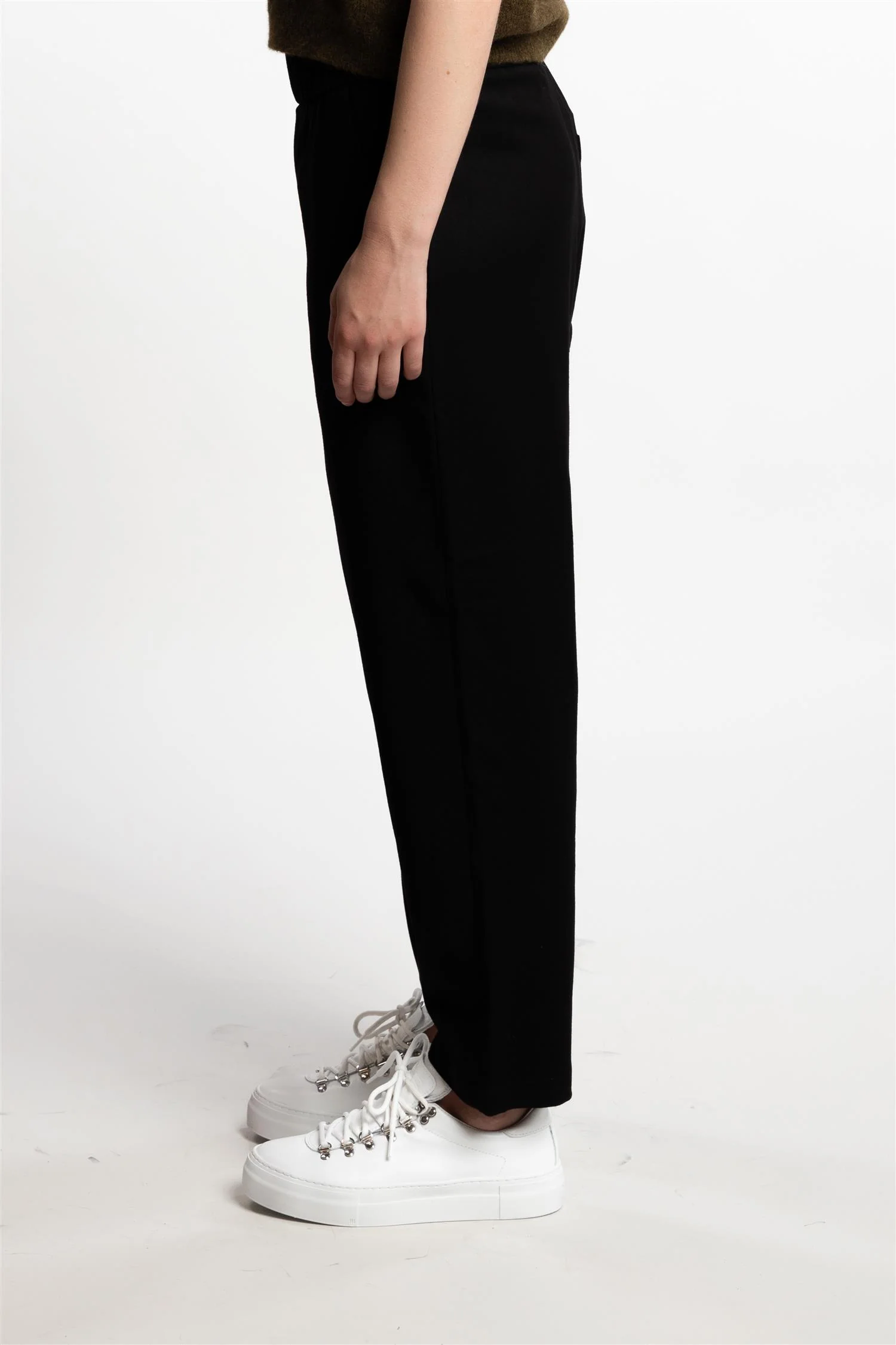 Joie Flan- Nero - Image 3