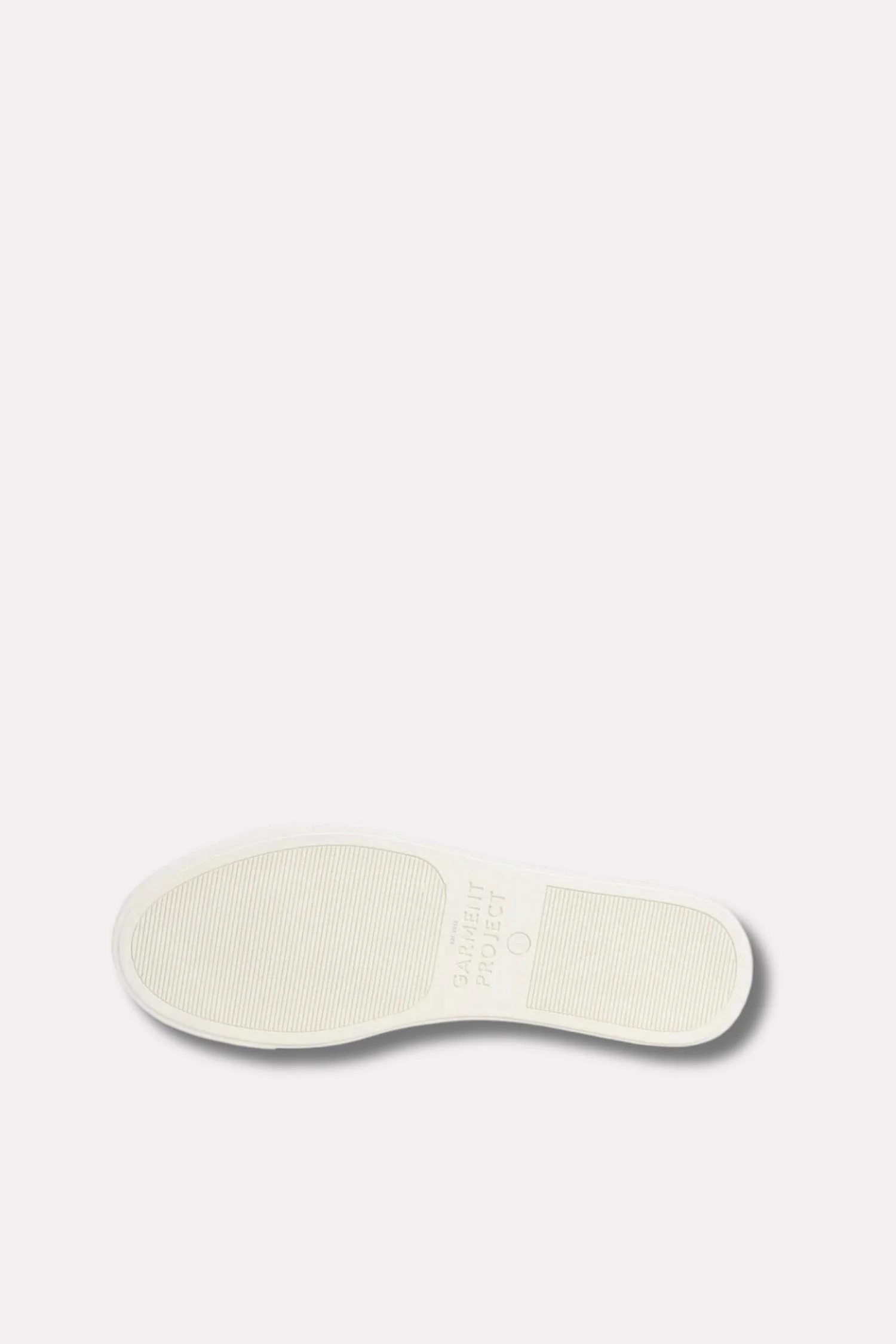 Type Earth Suede - Image 5