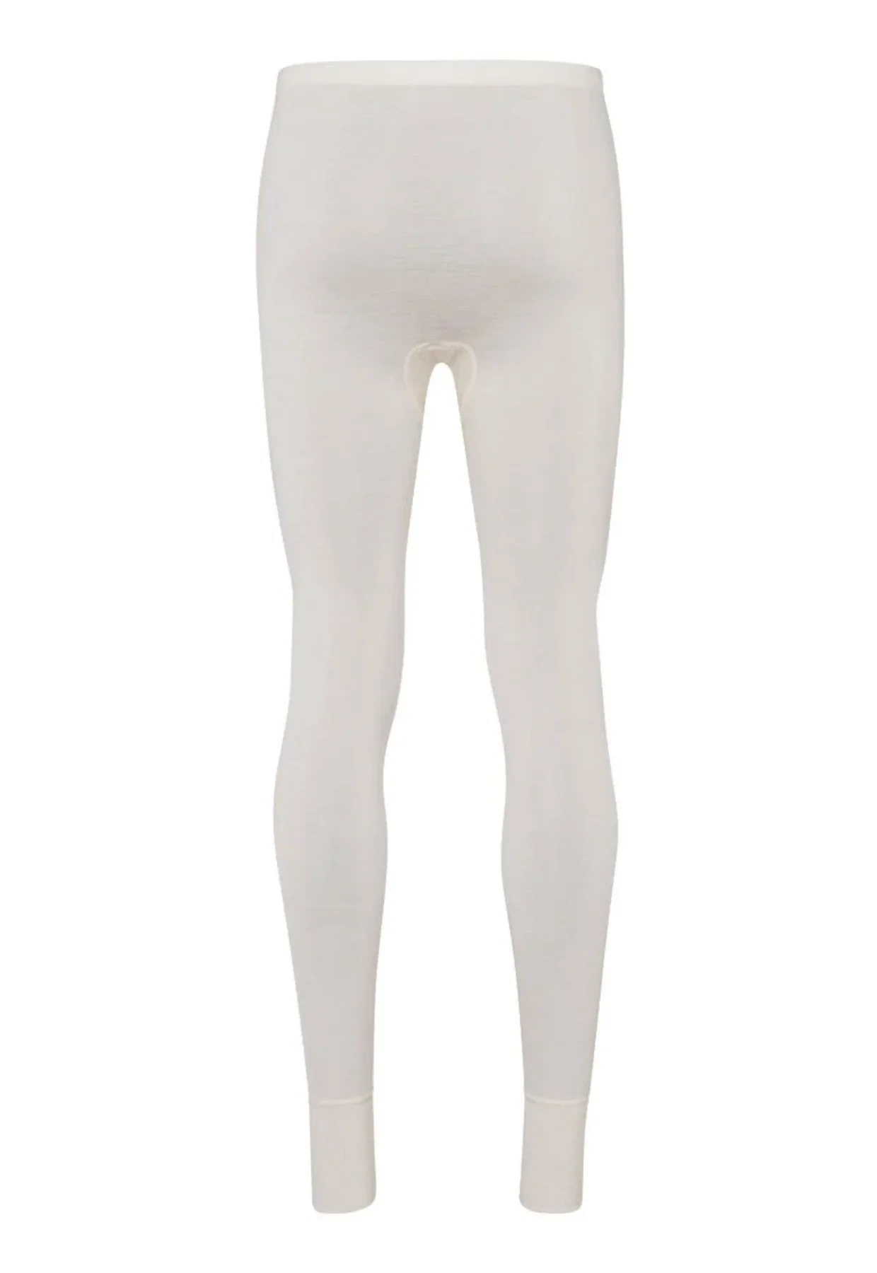 Longleg Woolen Silk Cygne - Image 6
