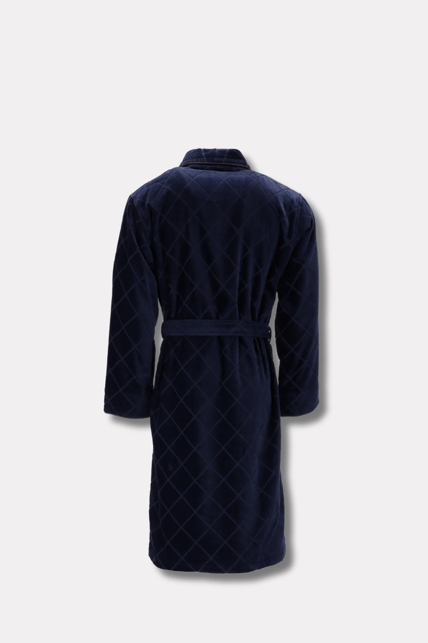 Barron Marine Blue - Image 2