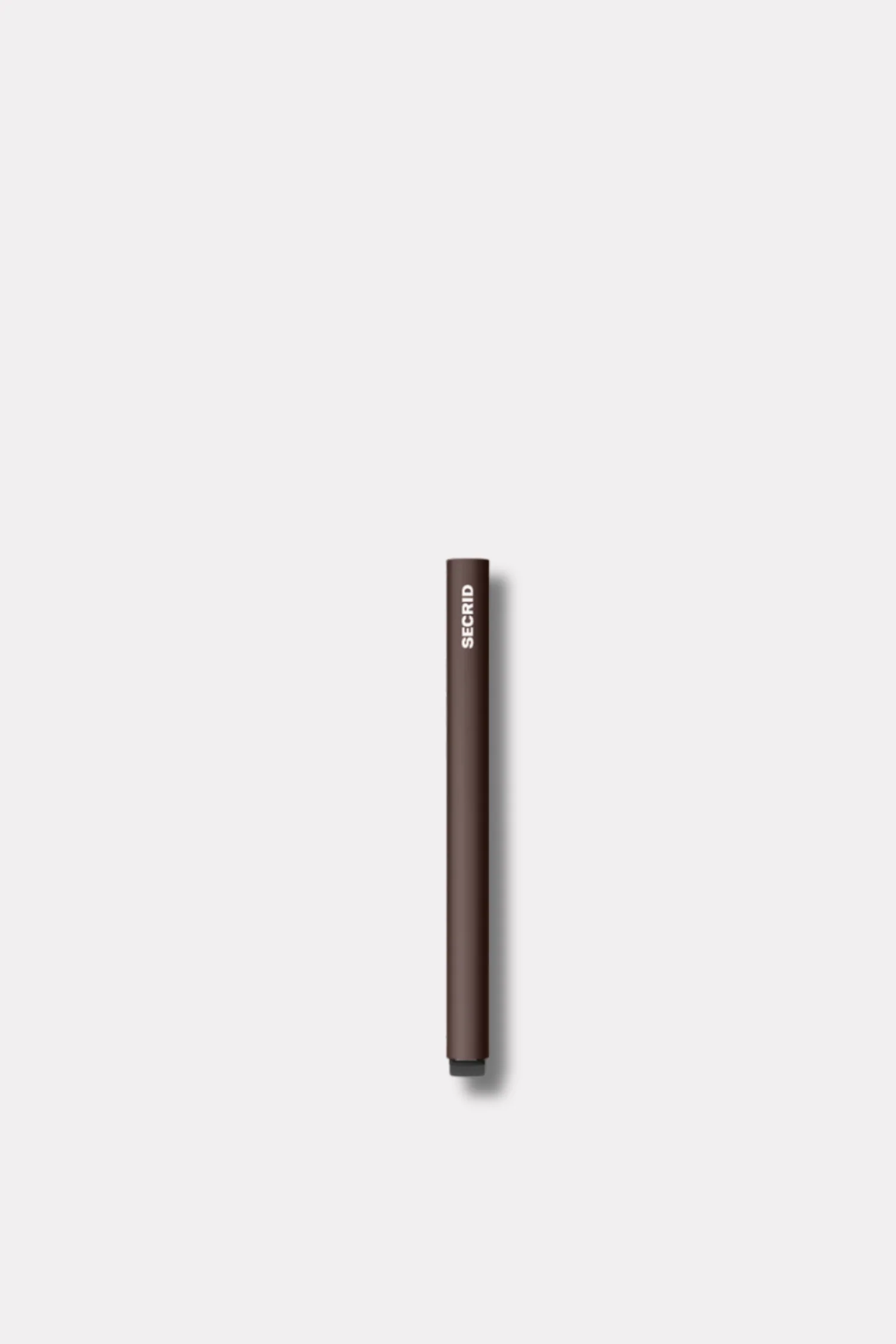 Cardprotector Brown - Image 2