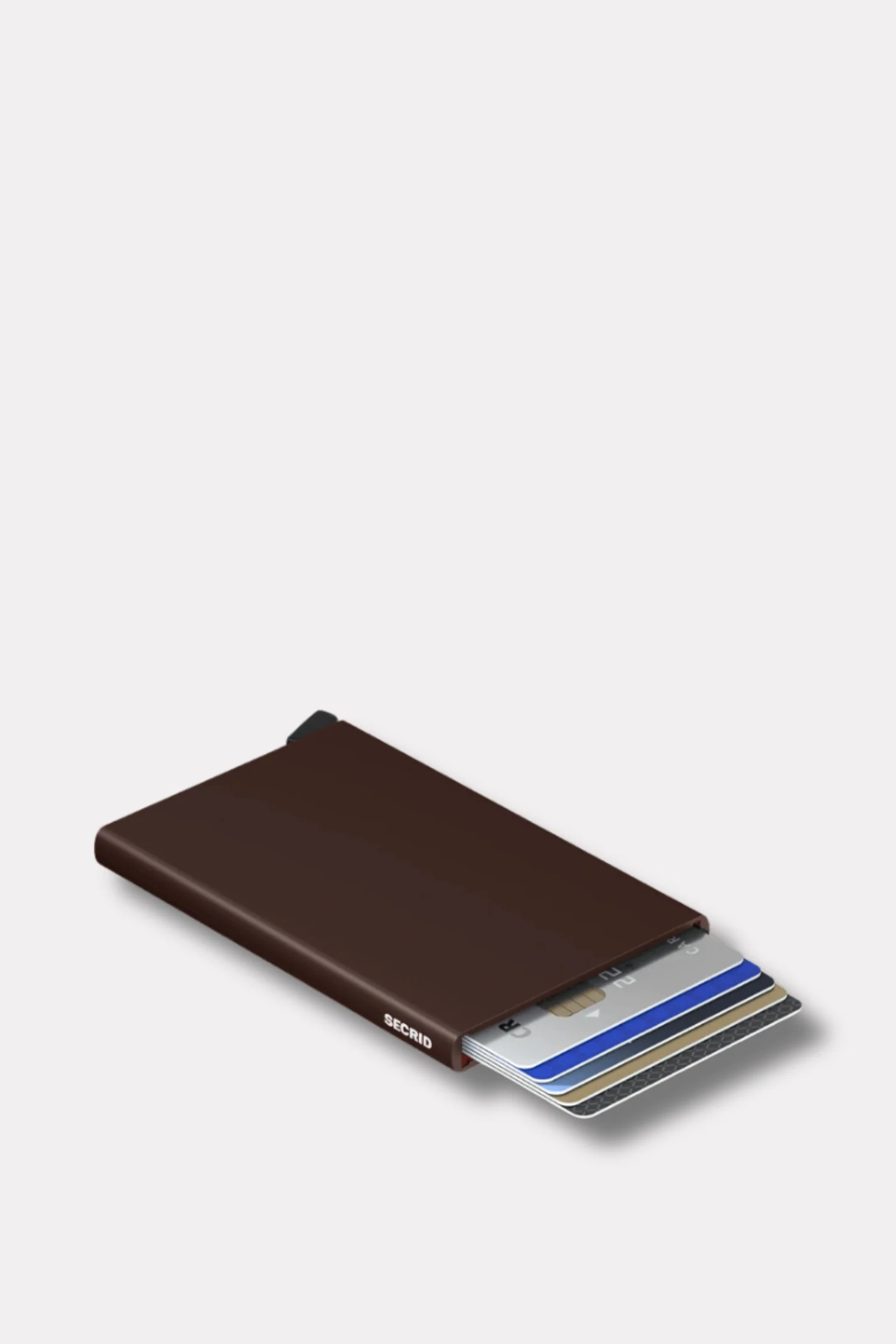 Cardprotector Brown - Image 3