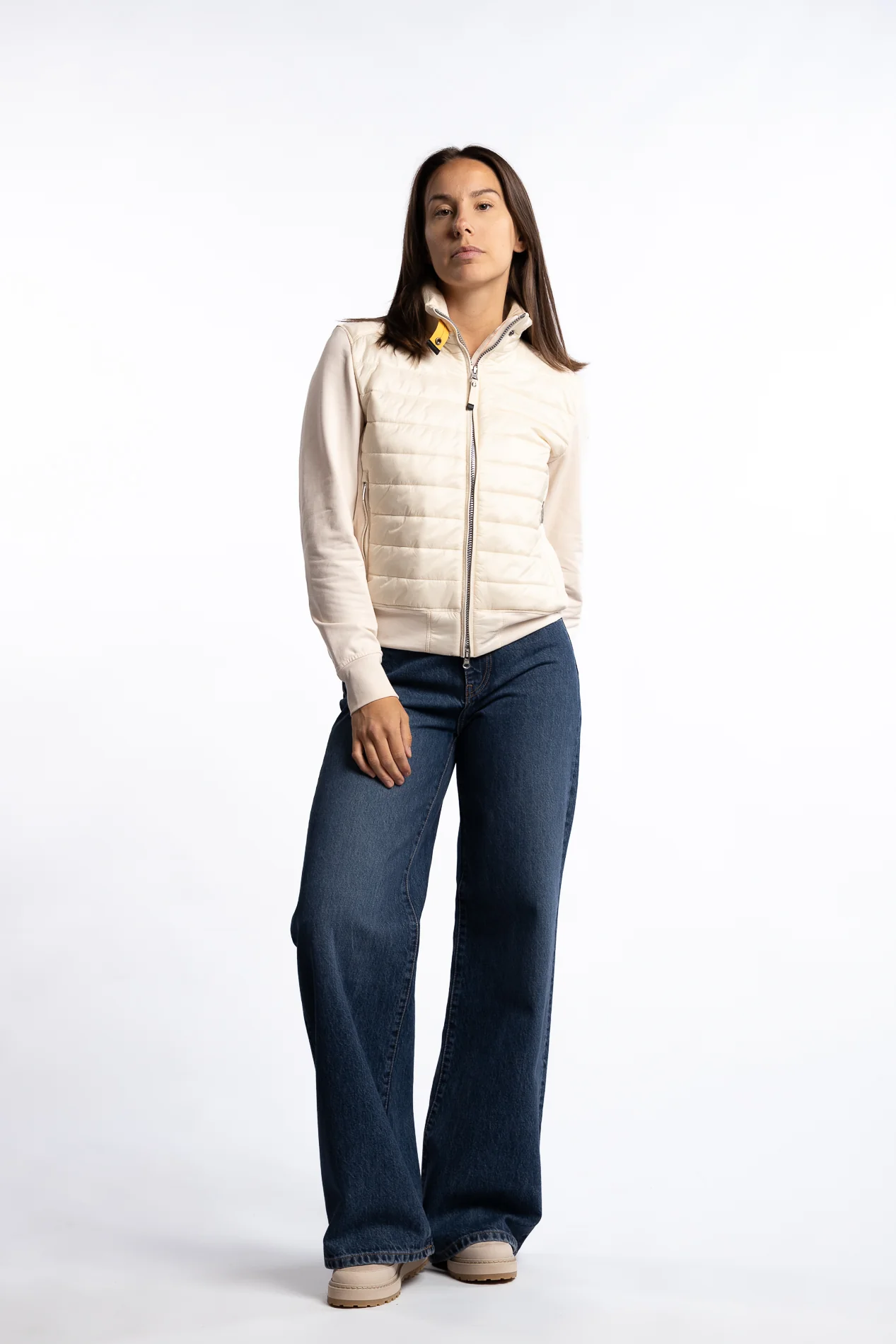 Rosy- Moonbeam - Image 4