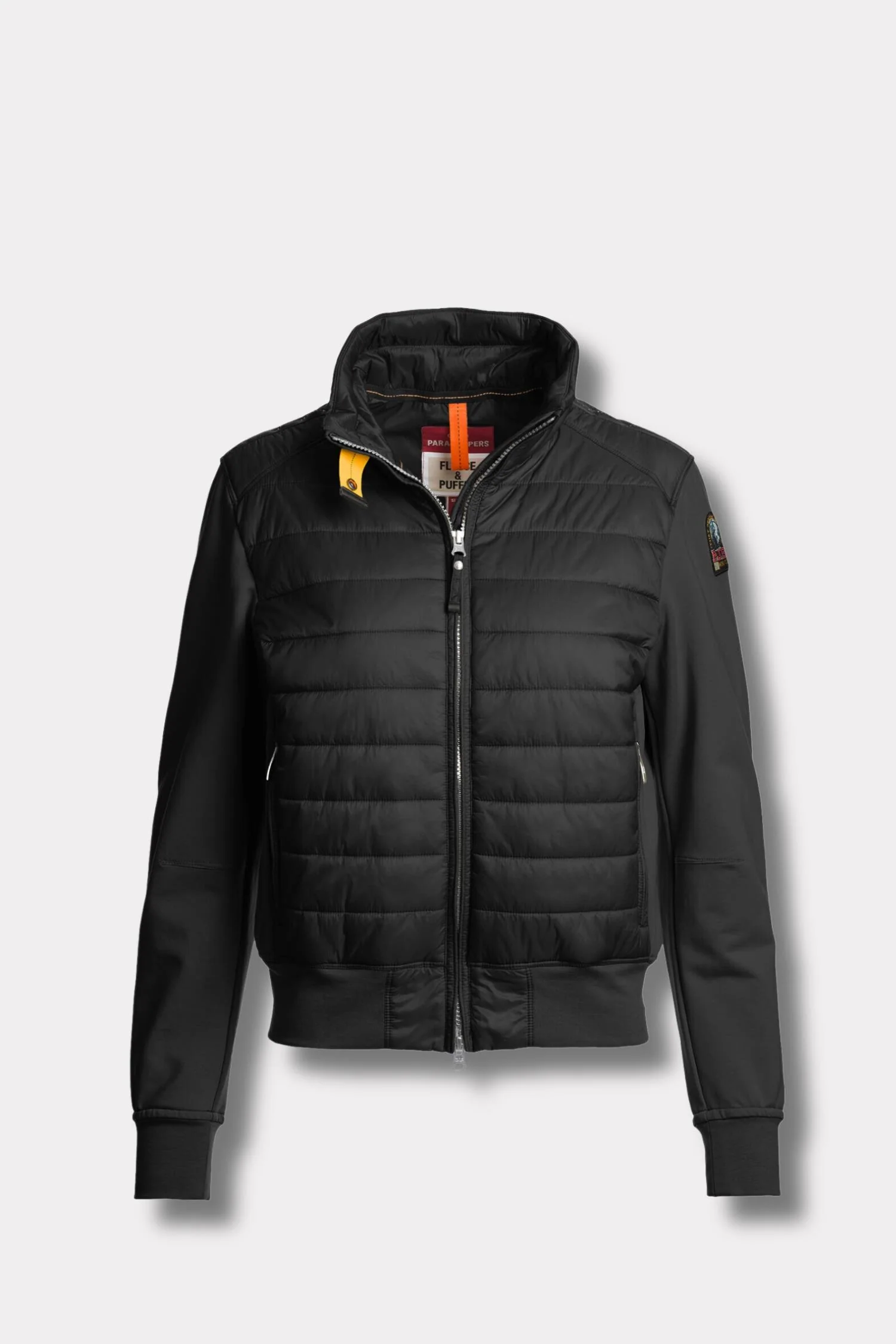 Rosy- Black - Image 6