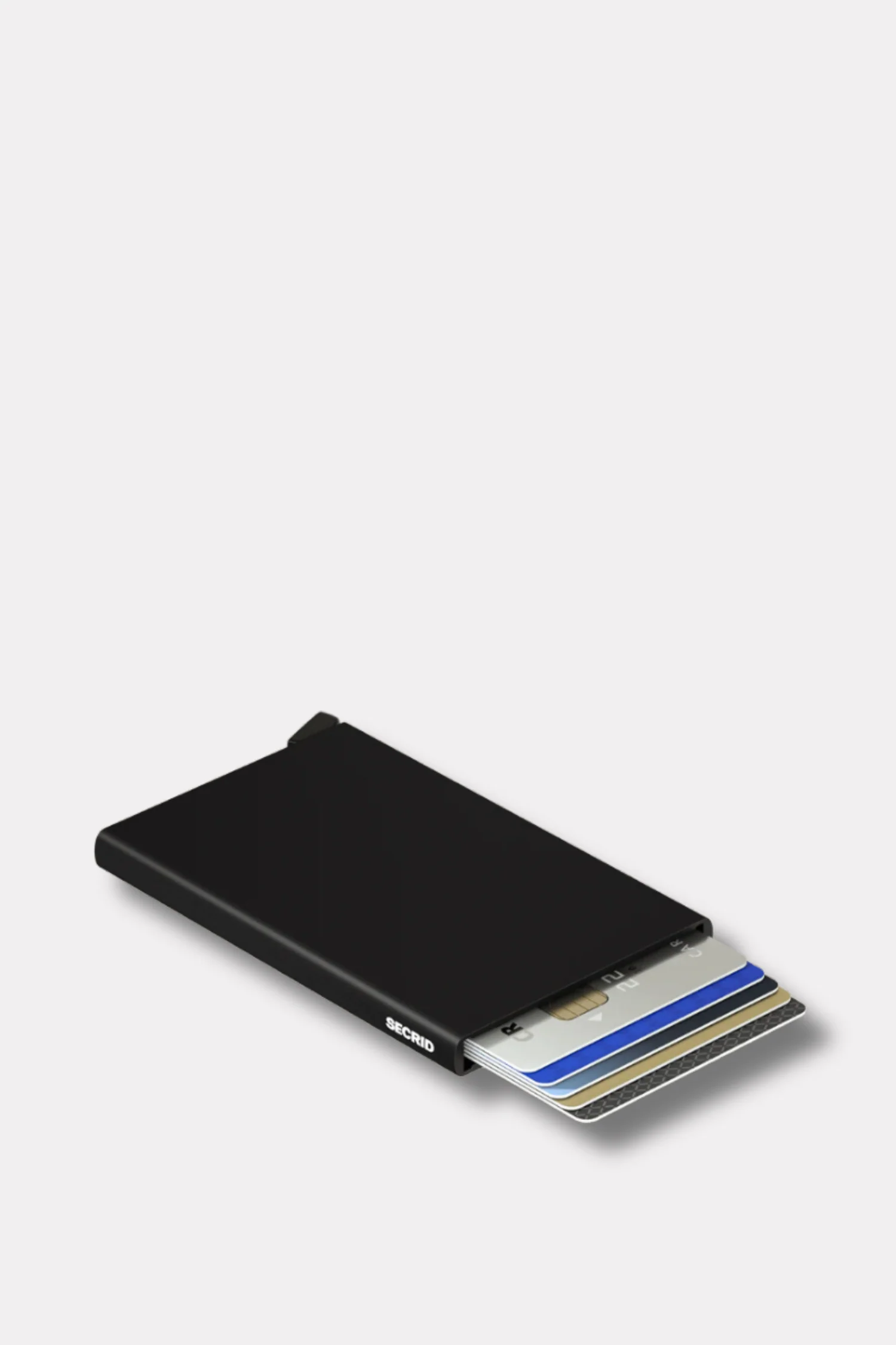 Cardprotector Black - Image 3