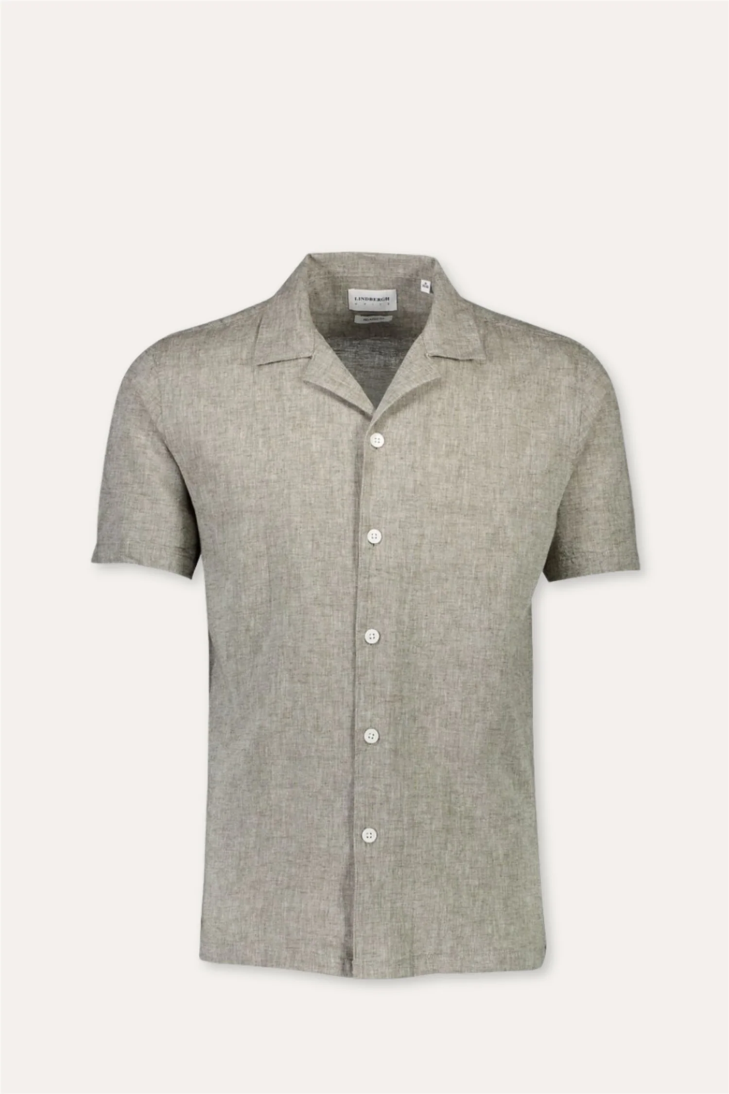 B - top summer products herre