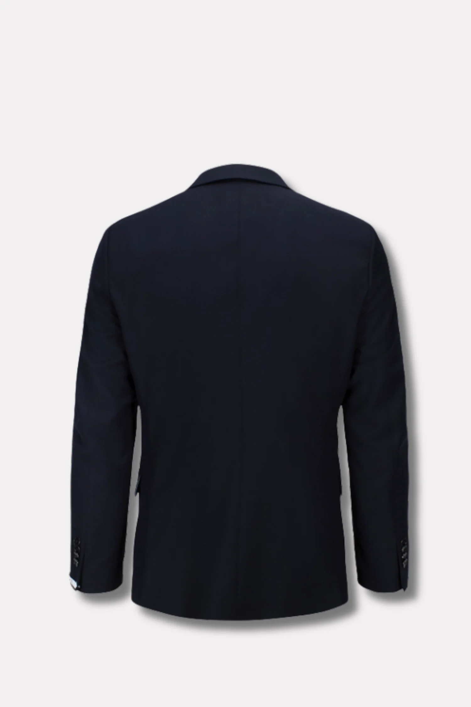Marcus Konfirmant Blazer Navy - Image 2
