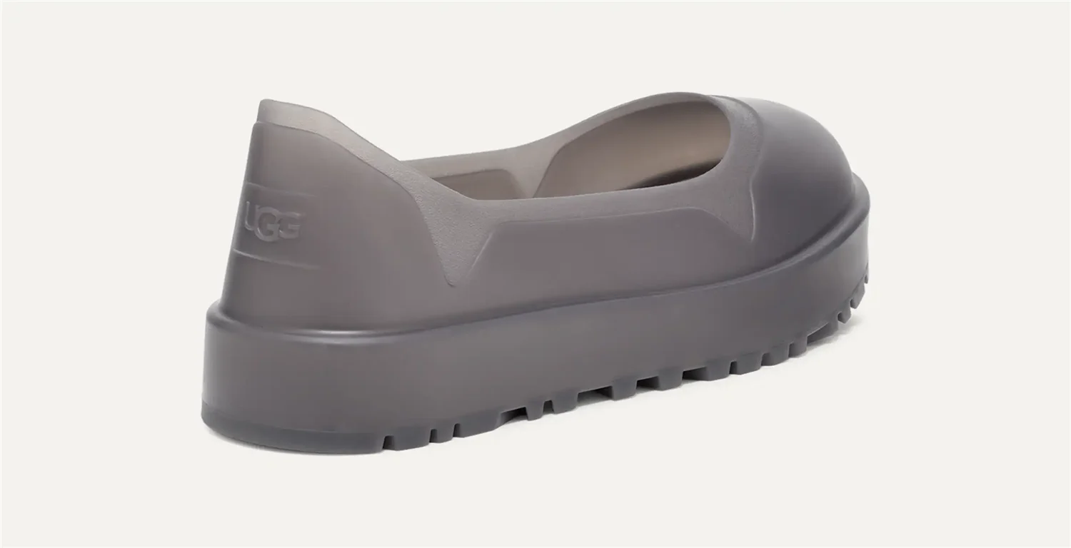 UGGguard 2.0 Black - Image 4