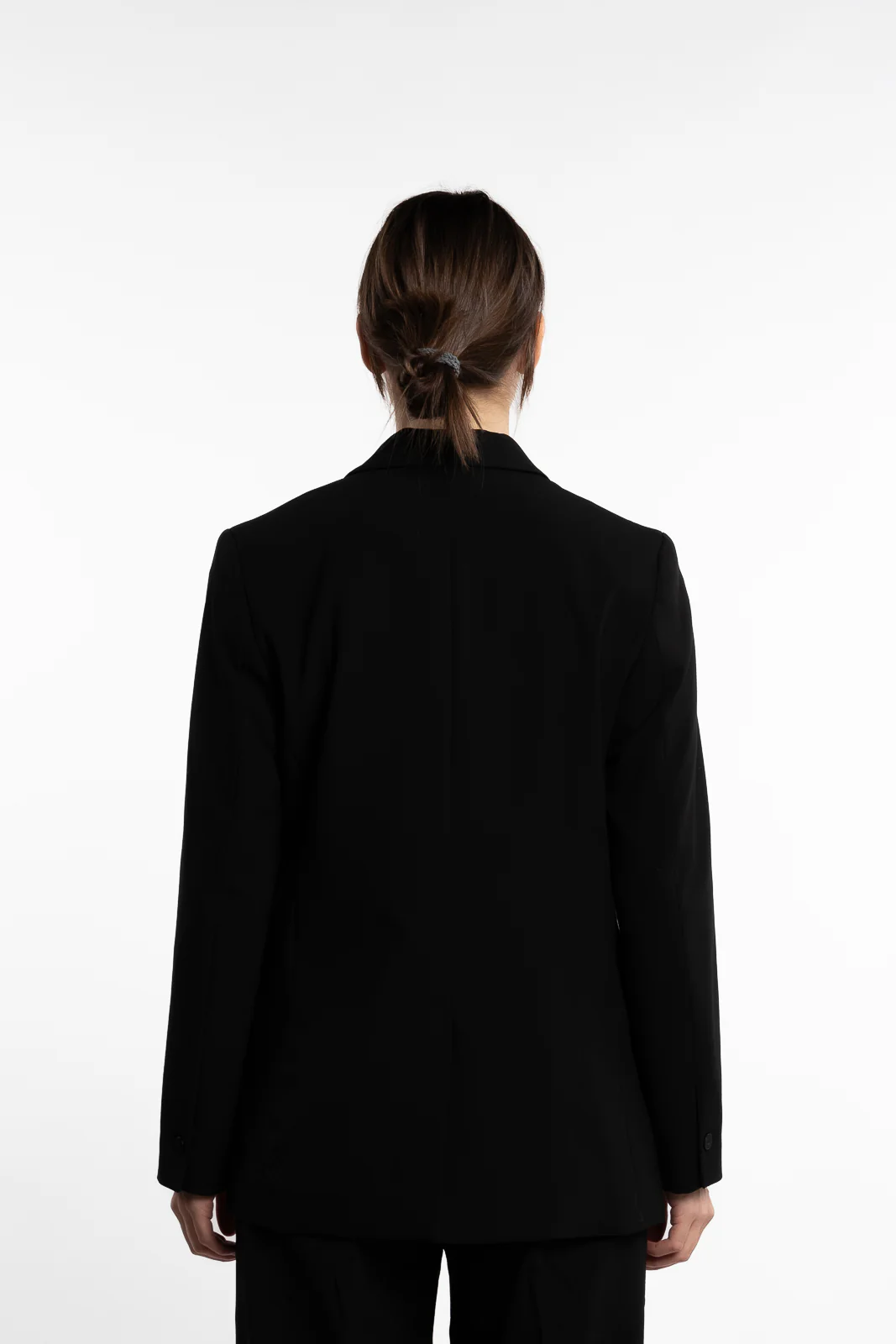HannahFV- Black - Image 3