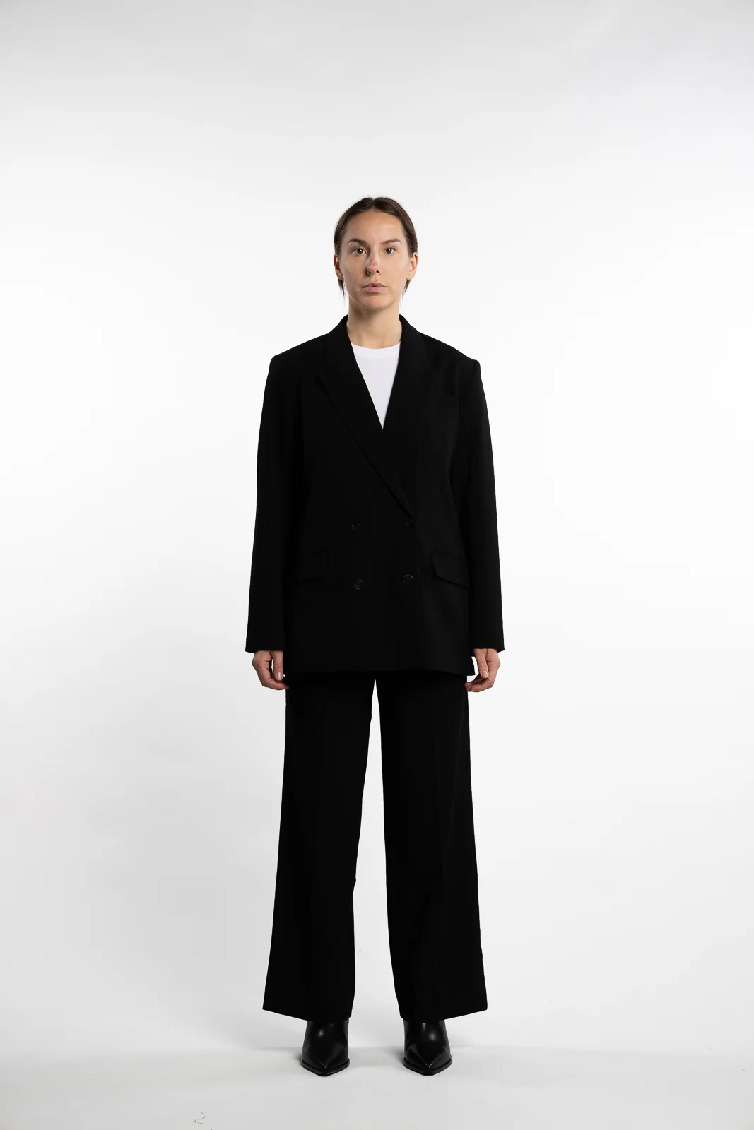 FridaFV- Black - Image 4