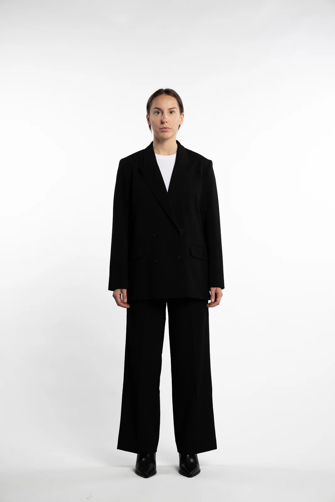 FridaFV- Black - Image 8