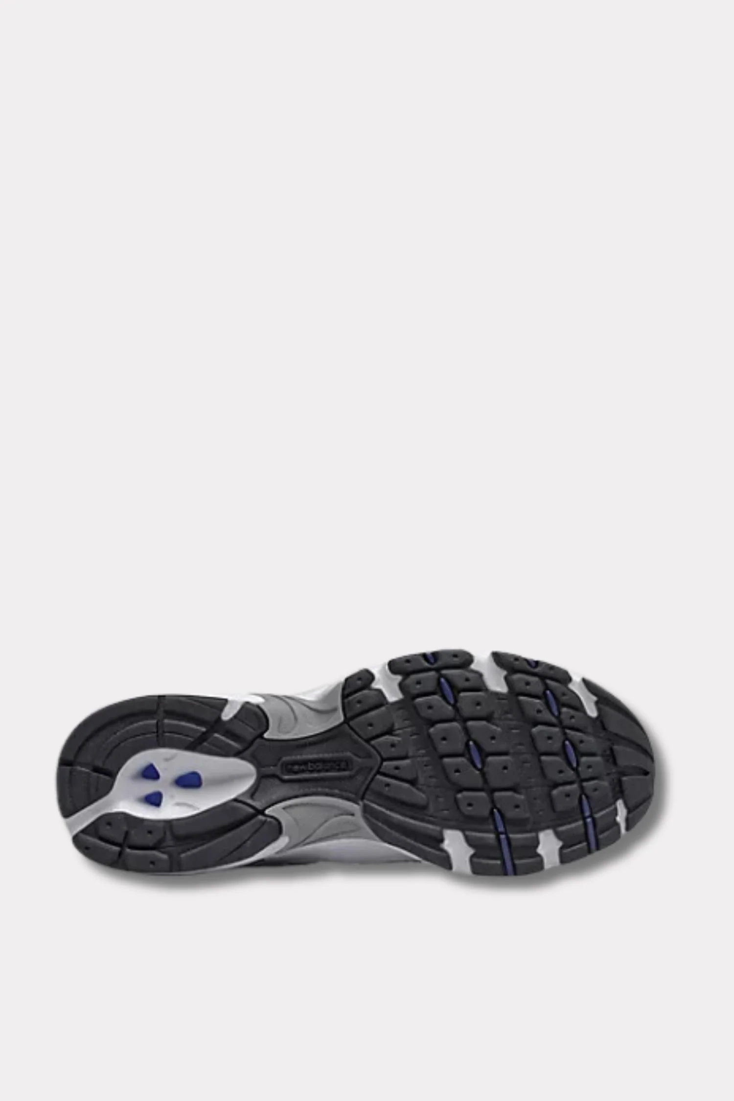530- White/ Natural Indigo - Image 4