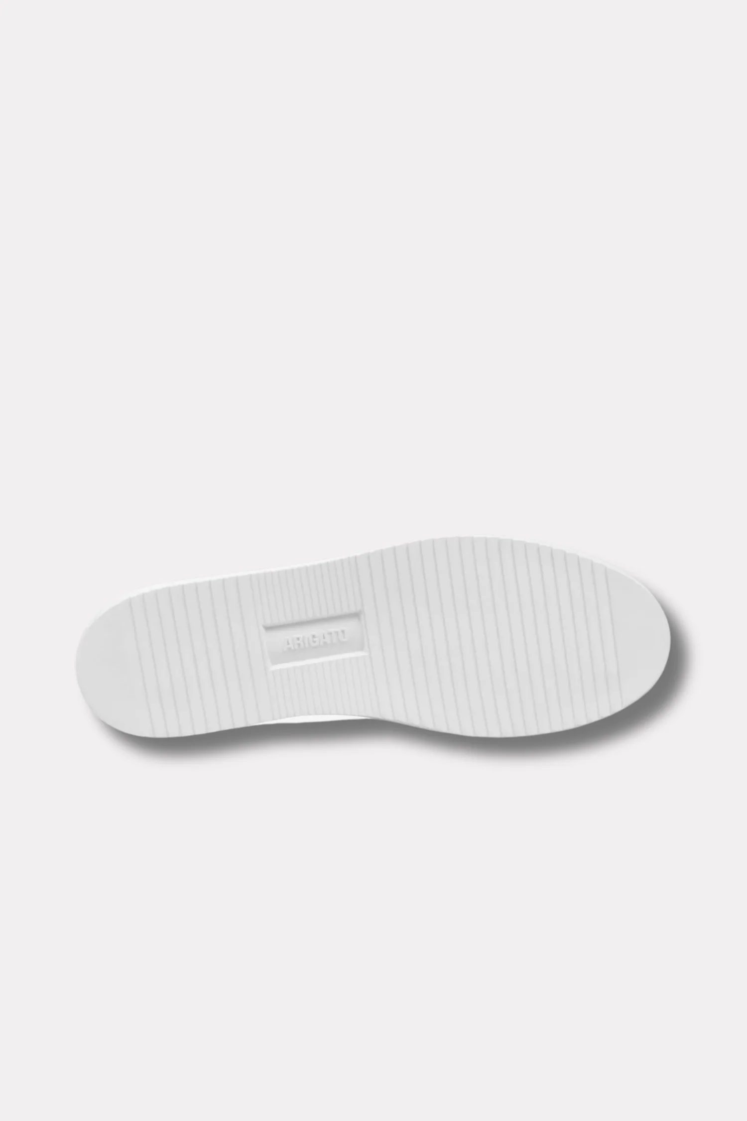 Clean 90 Bee Bird White/Dark Blue - Image 5