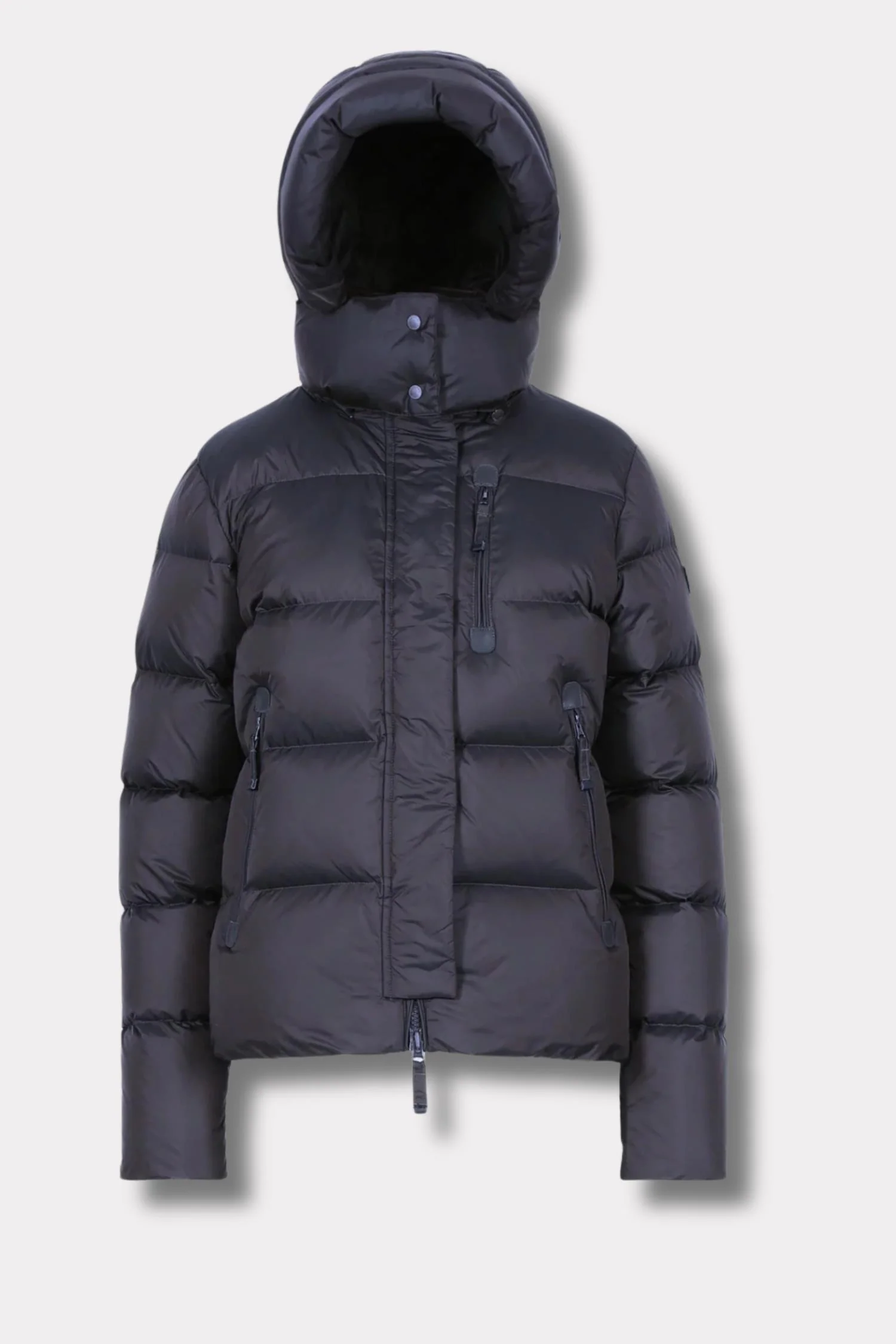 Stella Vital - Navy - Image 7