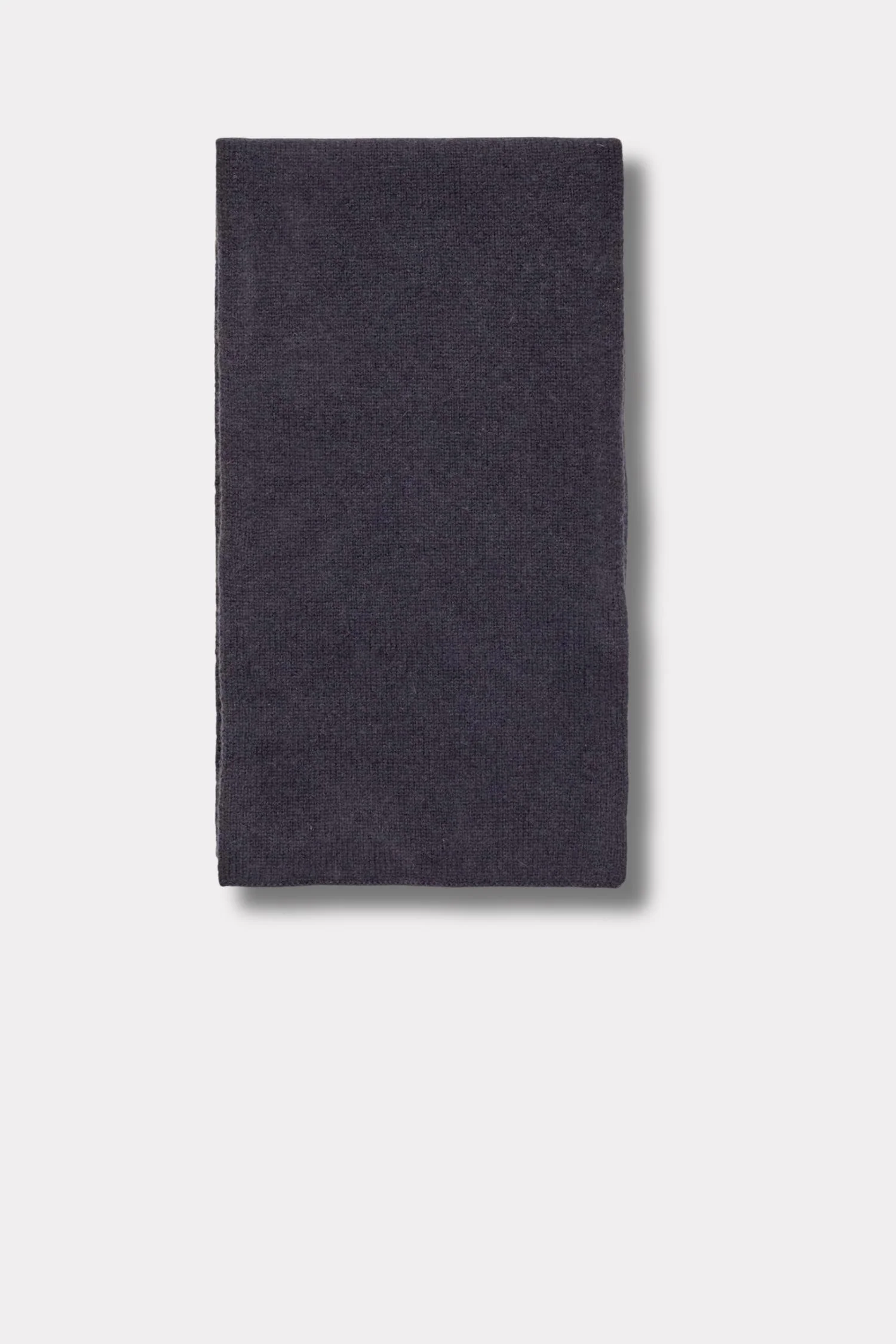 Sadaria Scarf 6304 - Salute - Image 2