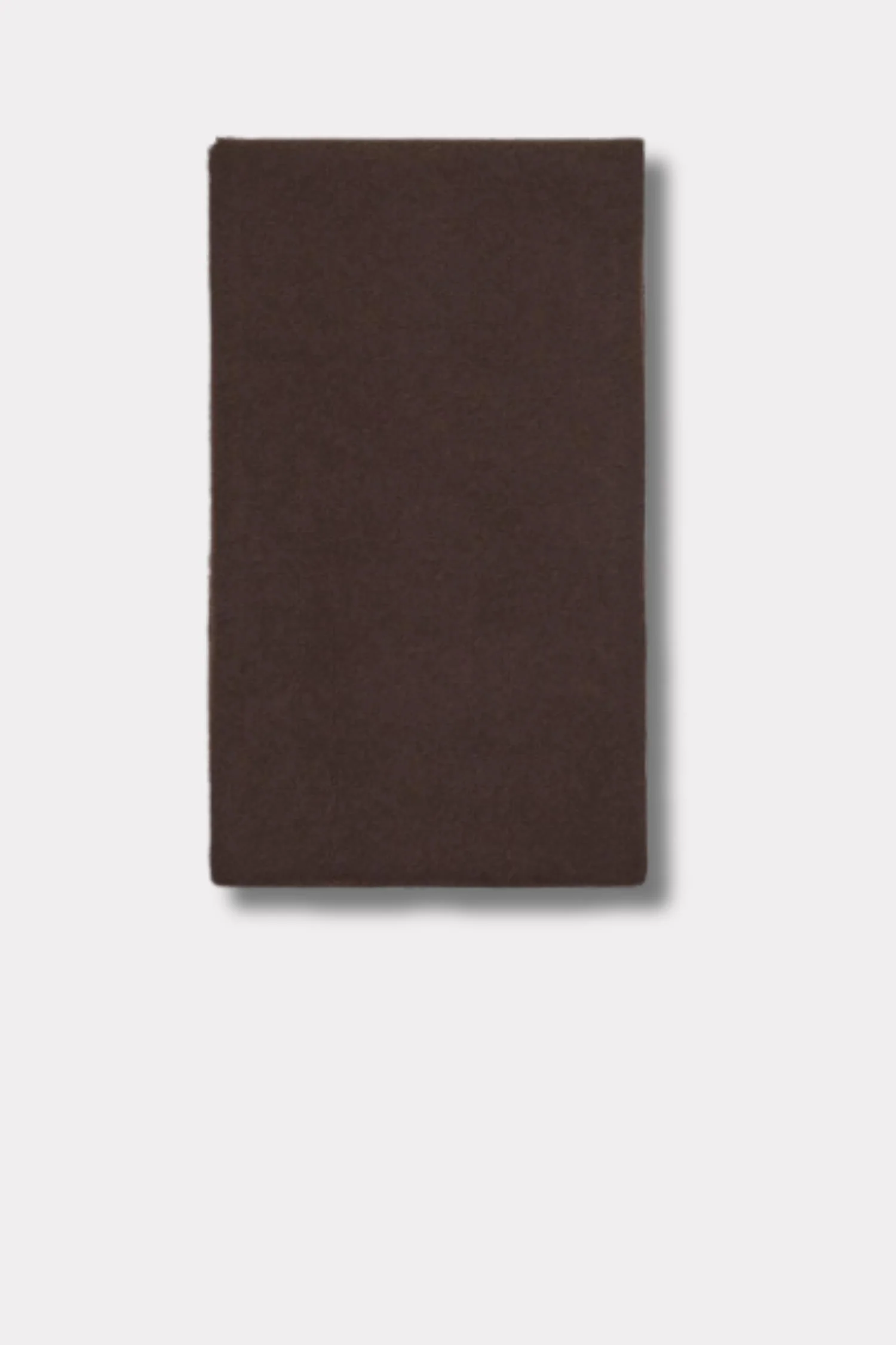 Sadaria Scarf 6304 - Black Coffee - Image 2