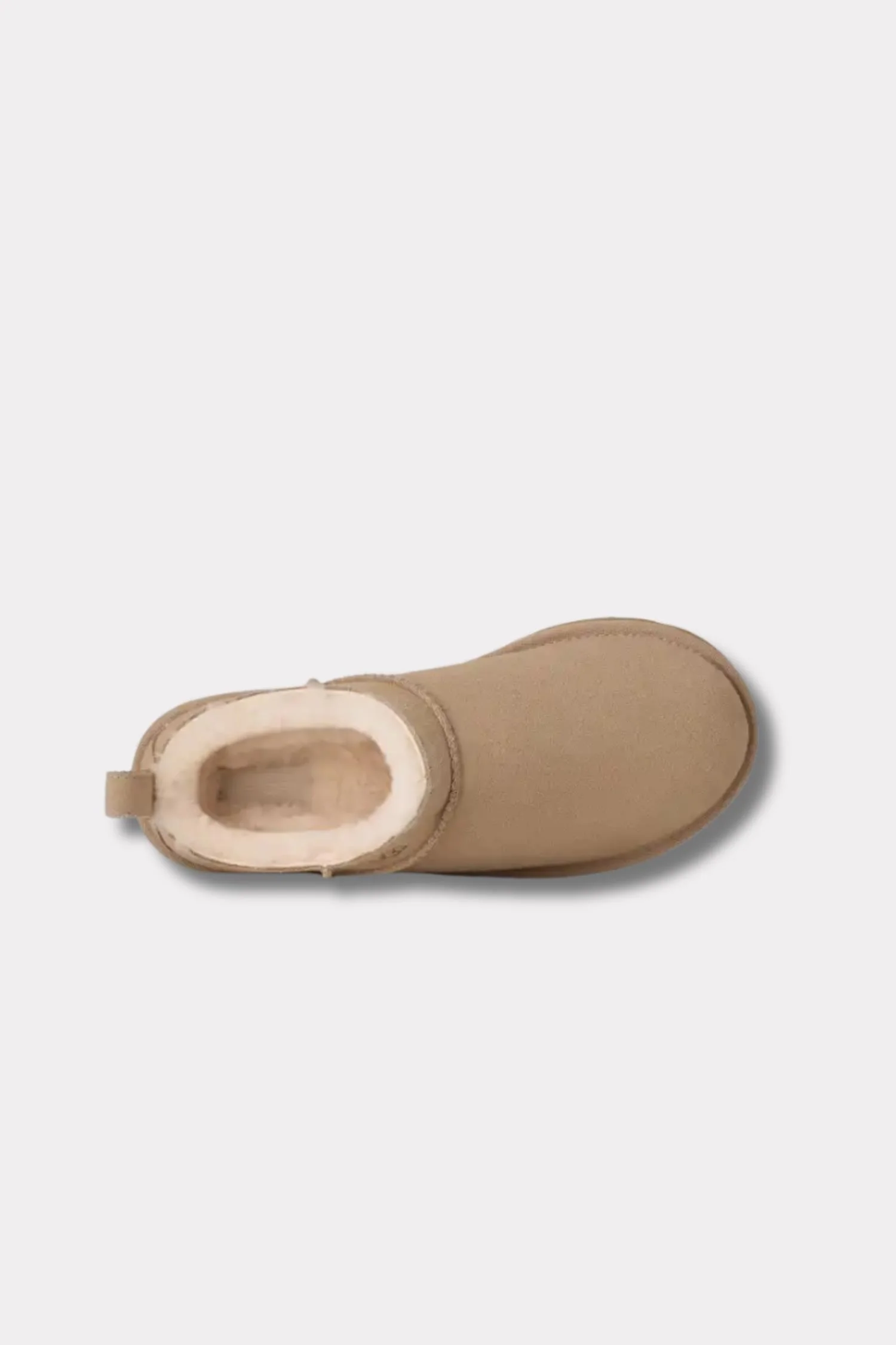 W Classic Micro - Sand - Image 6
