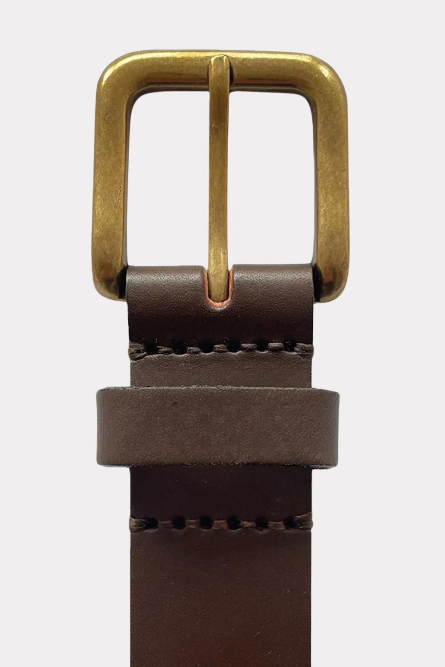 Belt Hermoso - Image 3