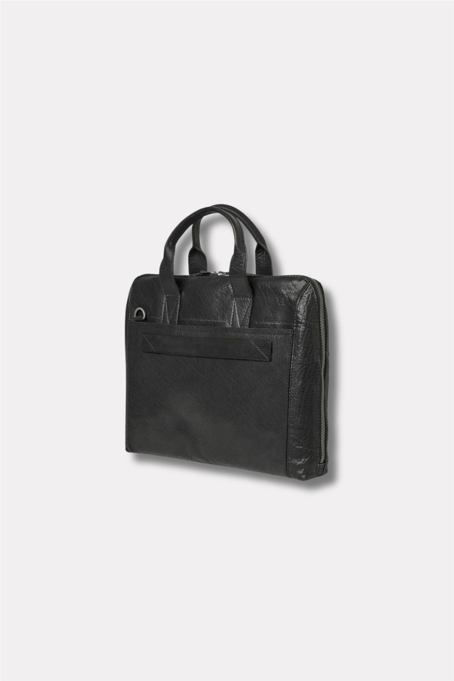 Gustav Data Bag 15" Black - Image 6