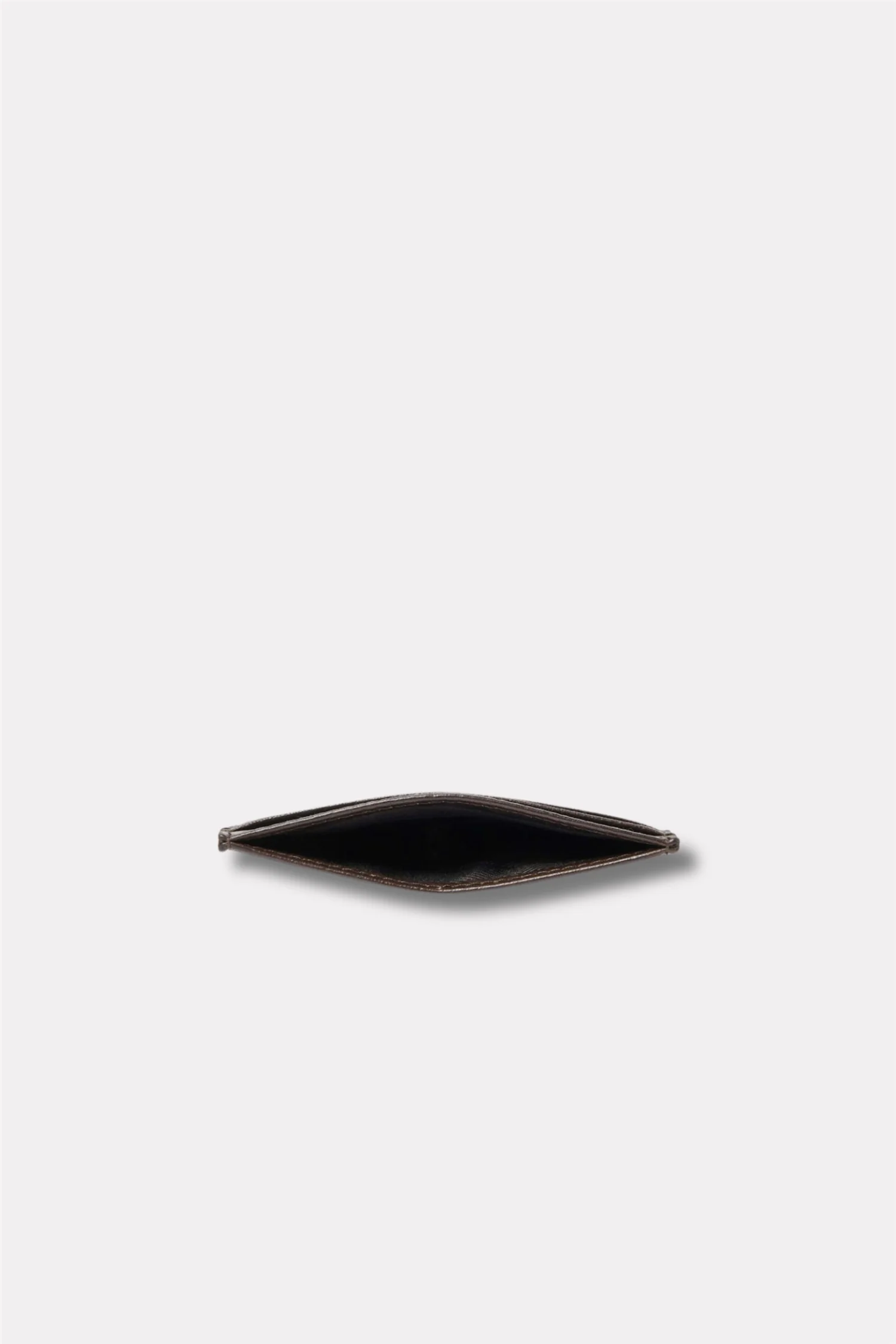 Southalls Card Holder Black - Image 4