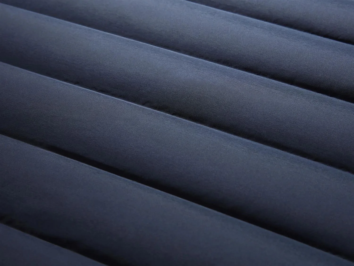 Sonic Vest Navy - Image 7