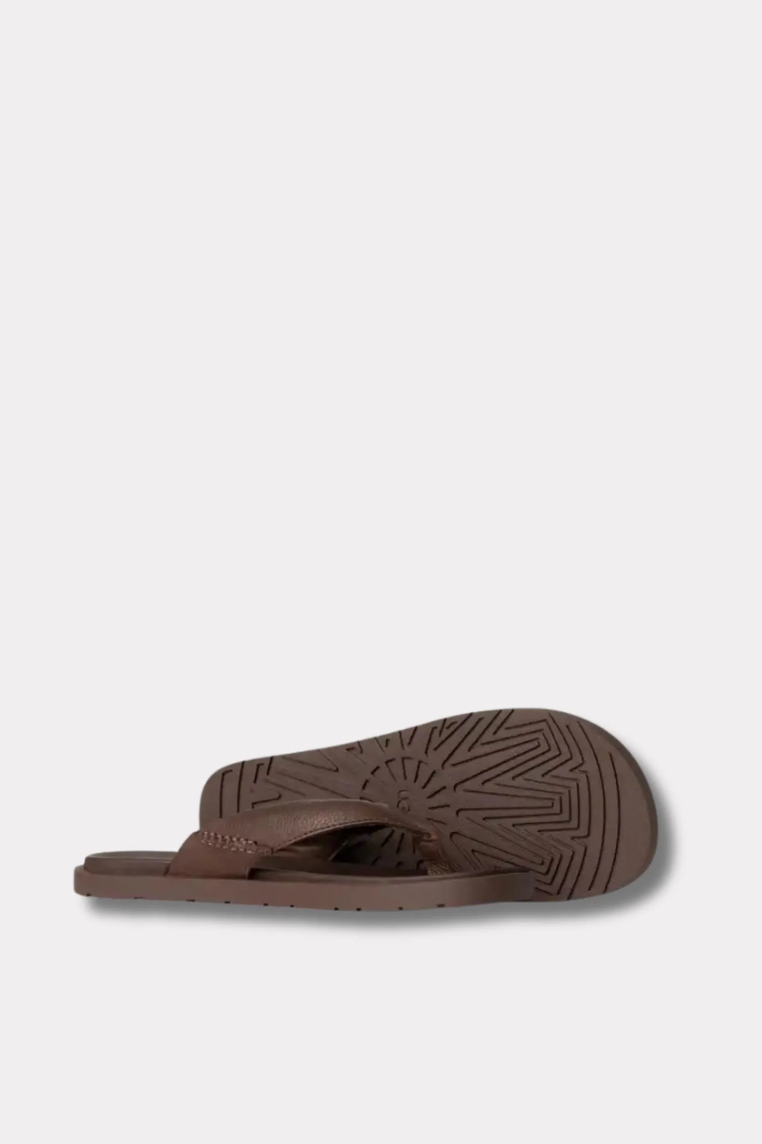 M Seaside II Flip Flop Luggage - Image 8