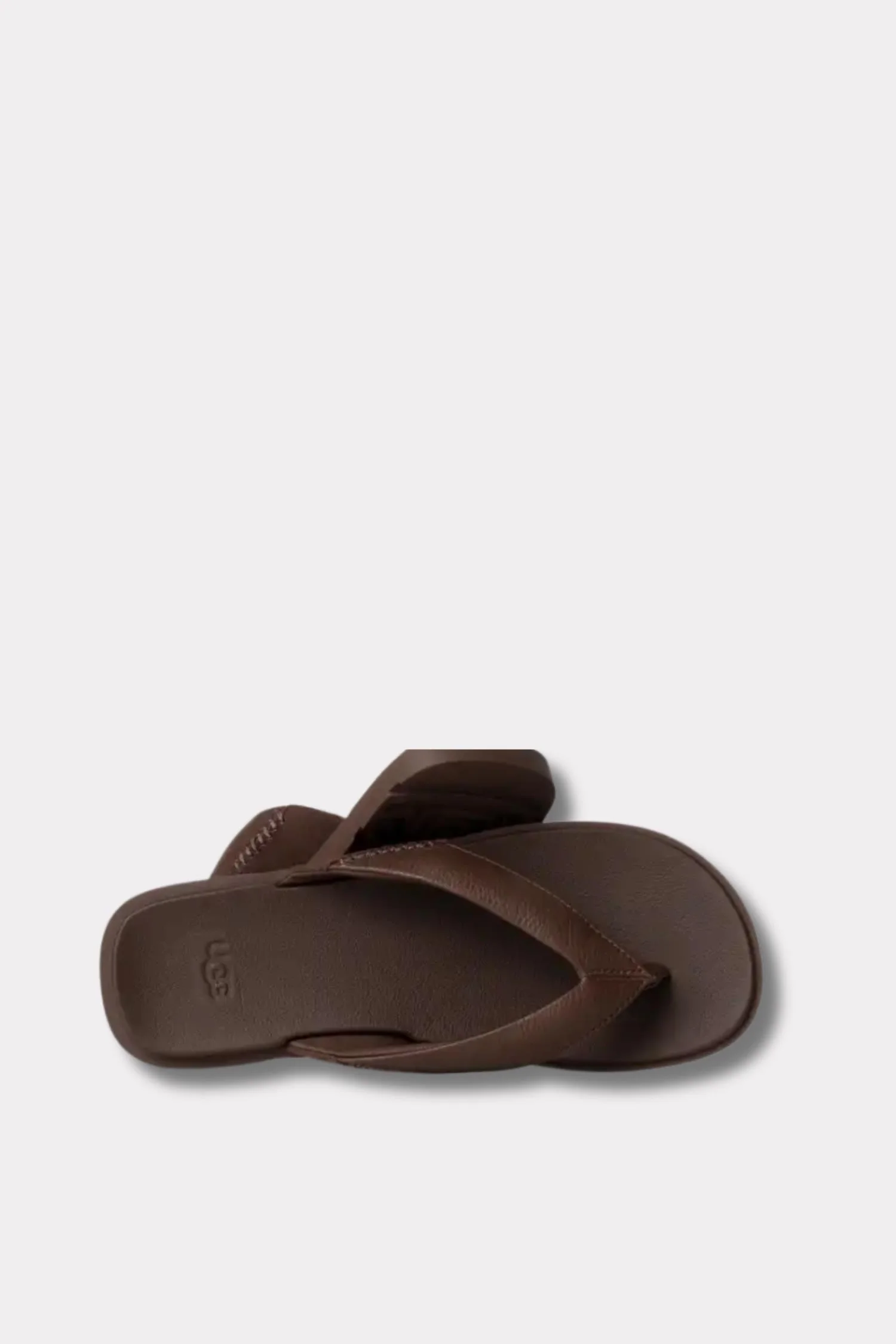 M Seaside II Flip Flop Luggage - Image 9