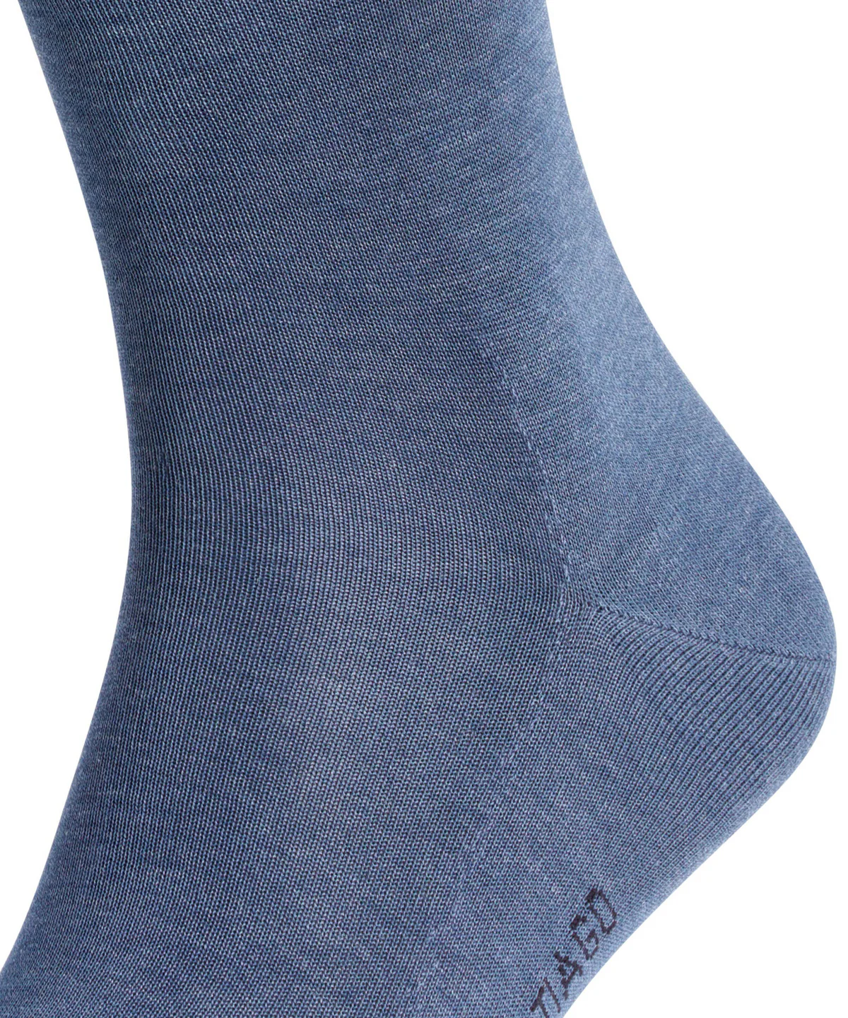 Tiago Denim Melange - Image 5