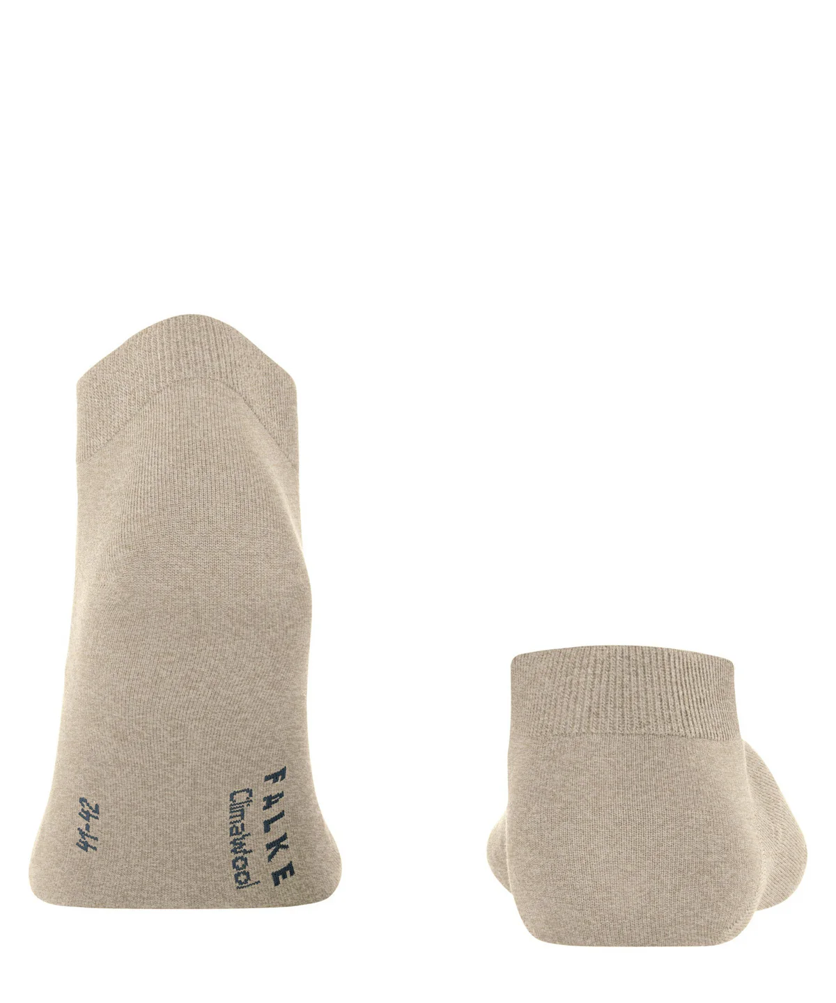 Climawool Pebble Melange - Image 3
