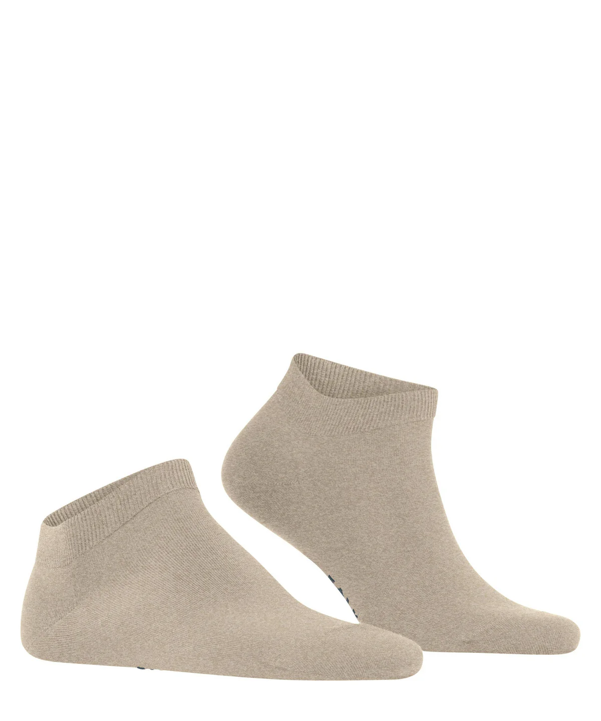 Climawool Pebble Melange - Image 4