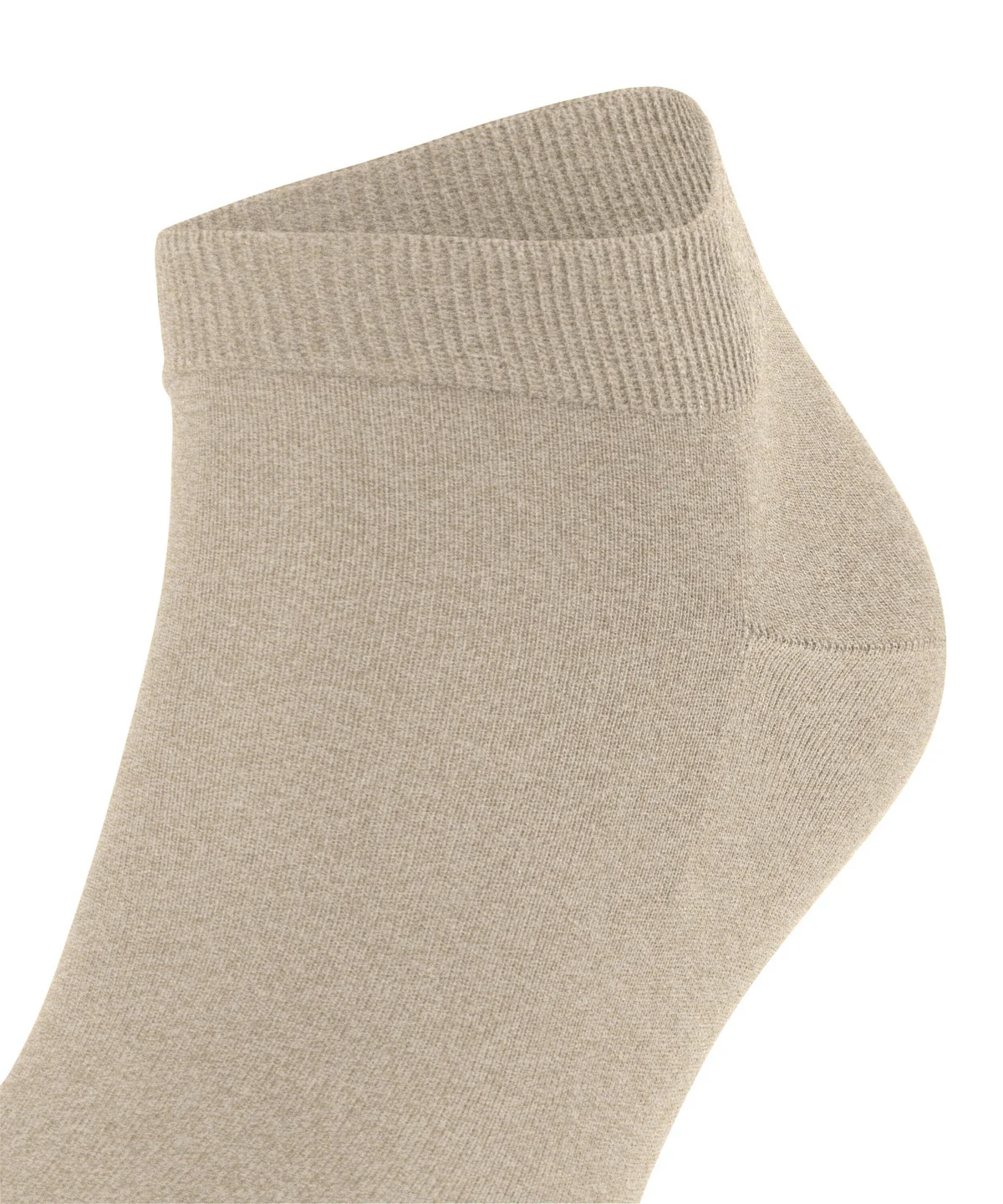 Climawool Pebble Melange - Image 5