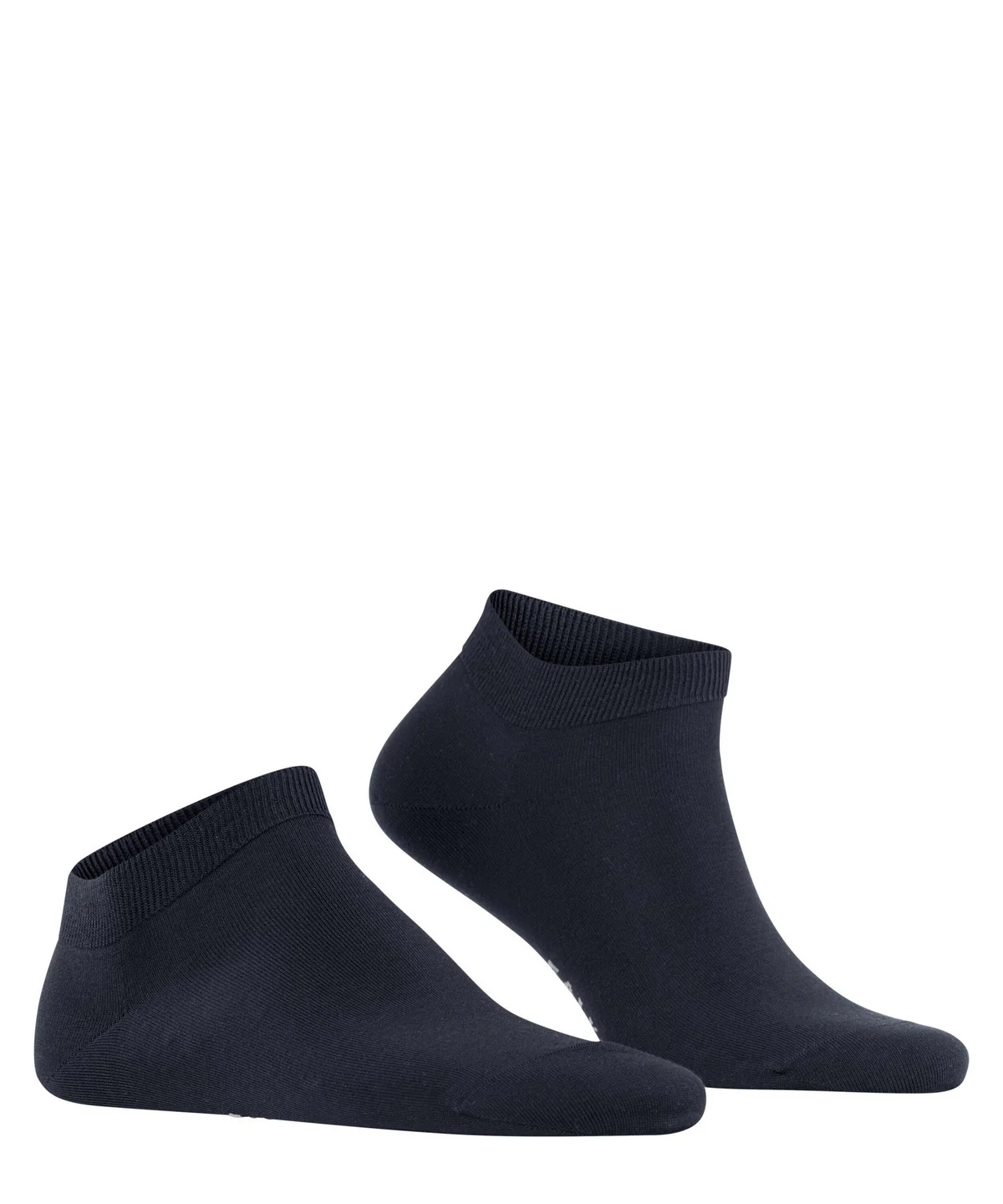 Climawool Dark Navy - Image 4