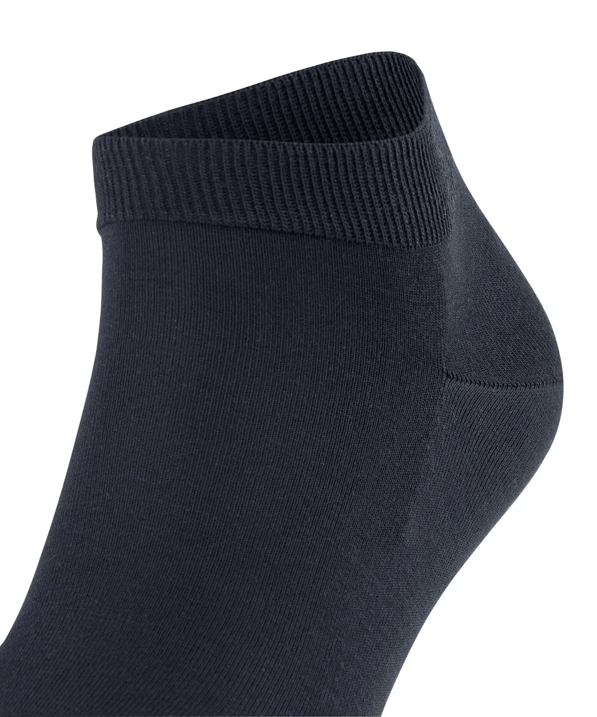 Climawool Dark Navy - Image 5